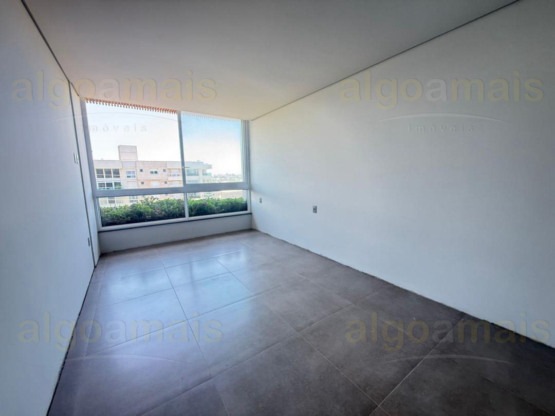 Loft, 39 m² - Foto 3