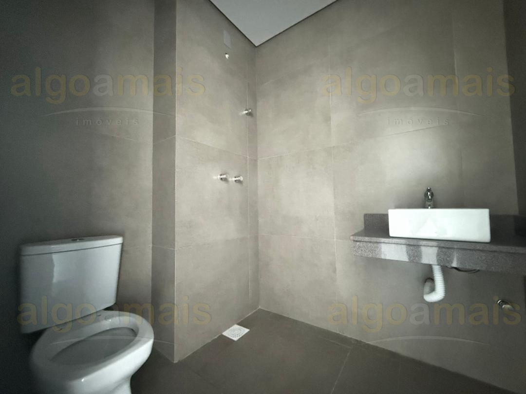 Loft, 39 m² - Foto 6