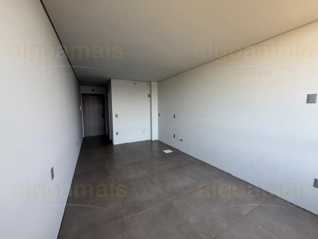 Loft, 39 m² - Foto 8