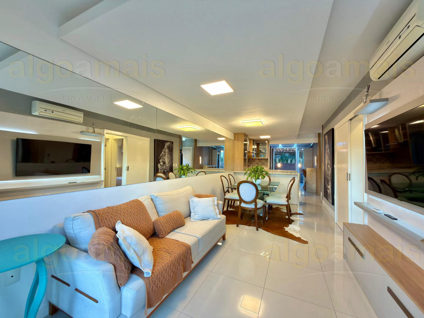 Sala Estar