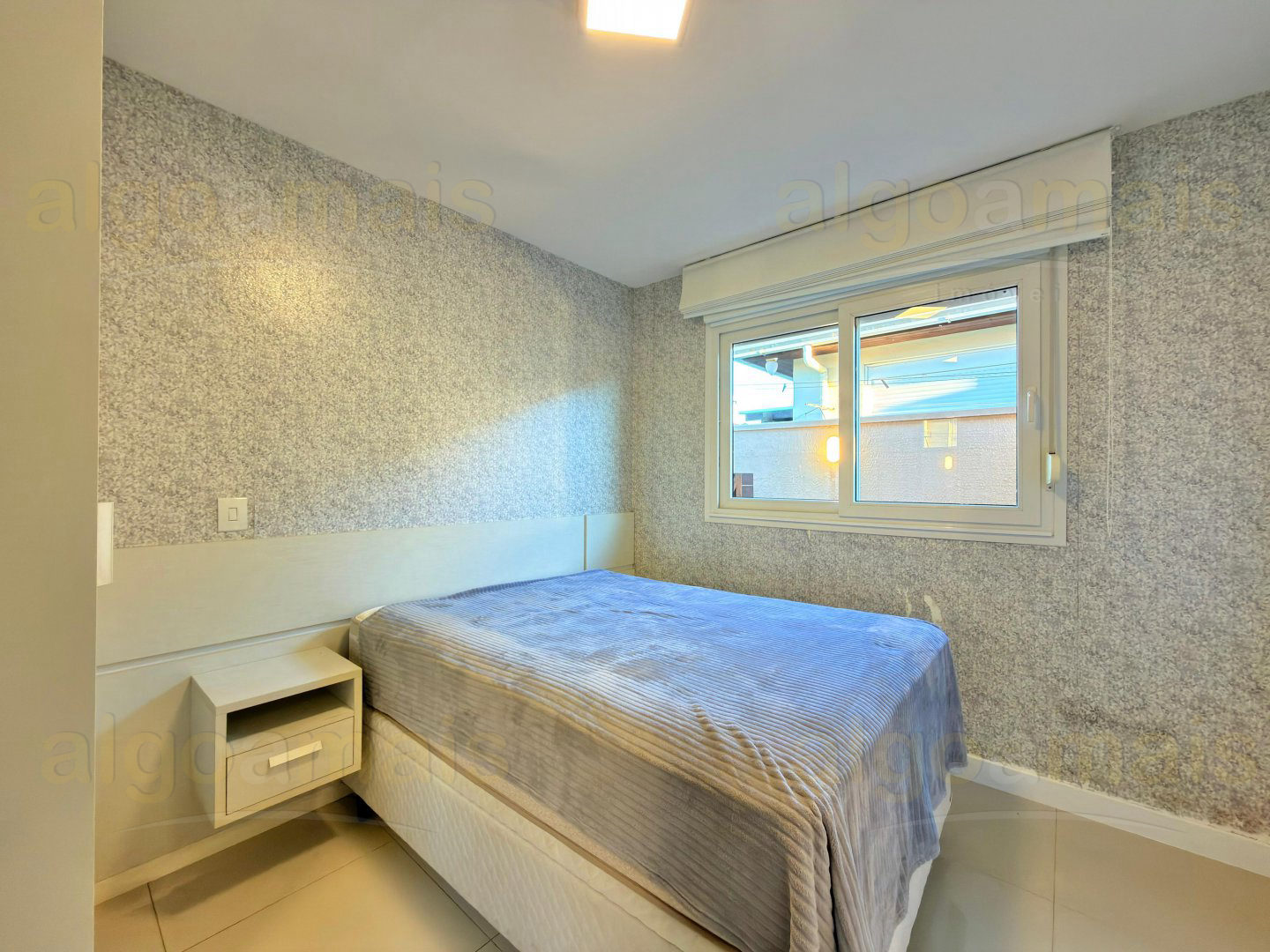 Casa de Condomínio, 3 quartos - Foto 18
