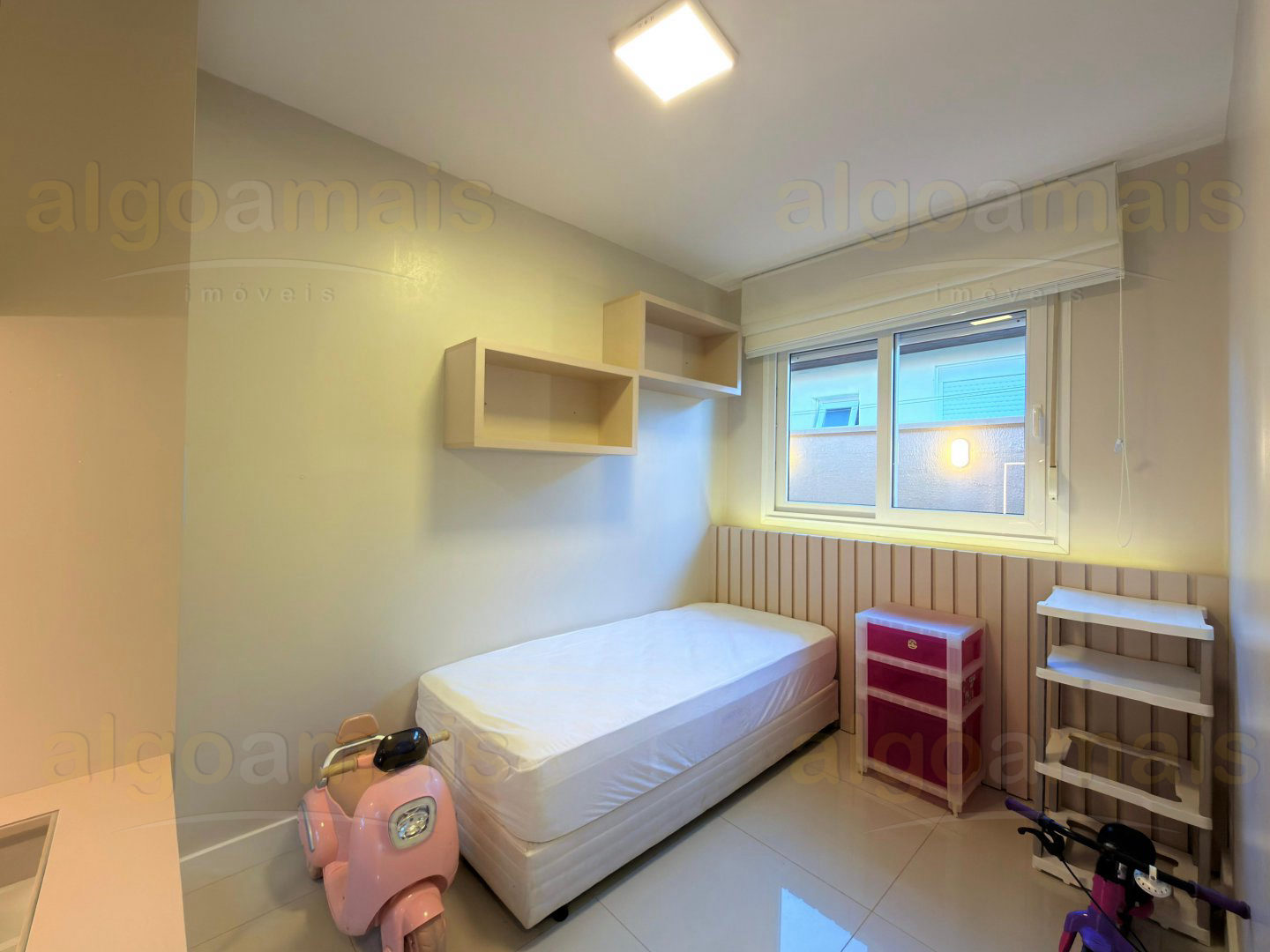 Casa de Condomínio, 3 quartos - Foto 25