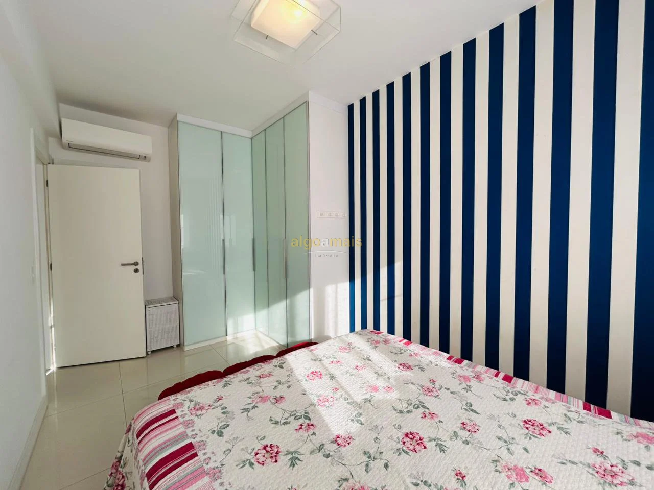 Casa de Condomínio, 2 quartos - Foto 3