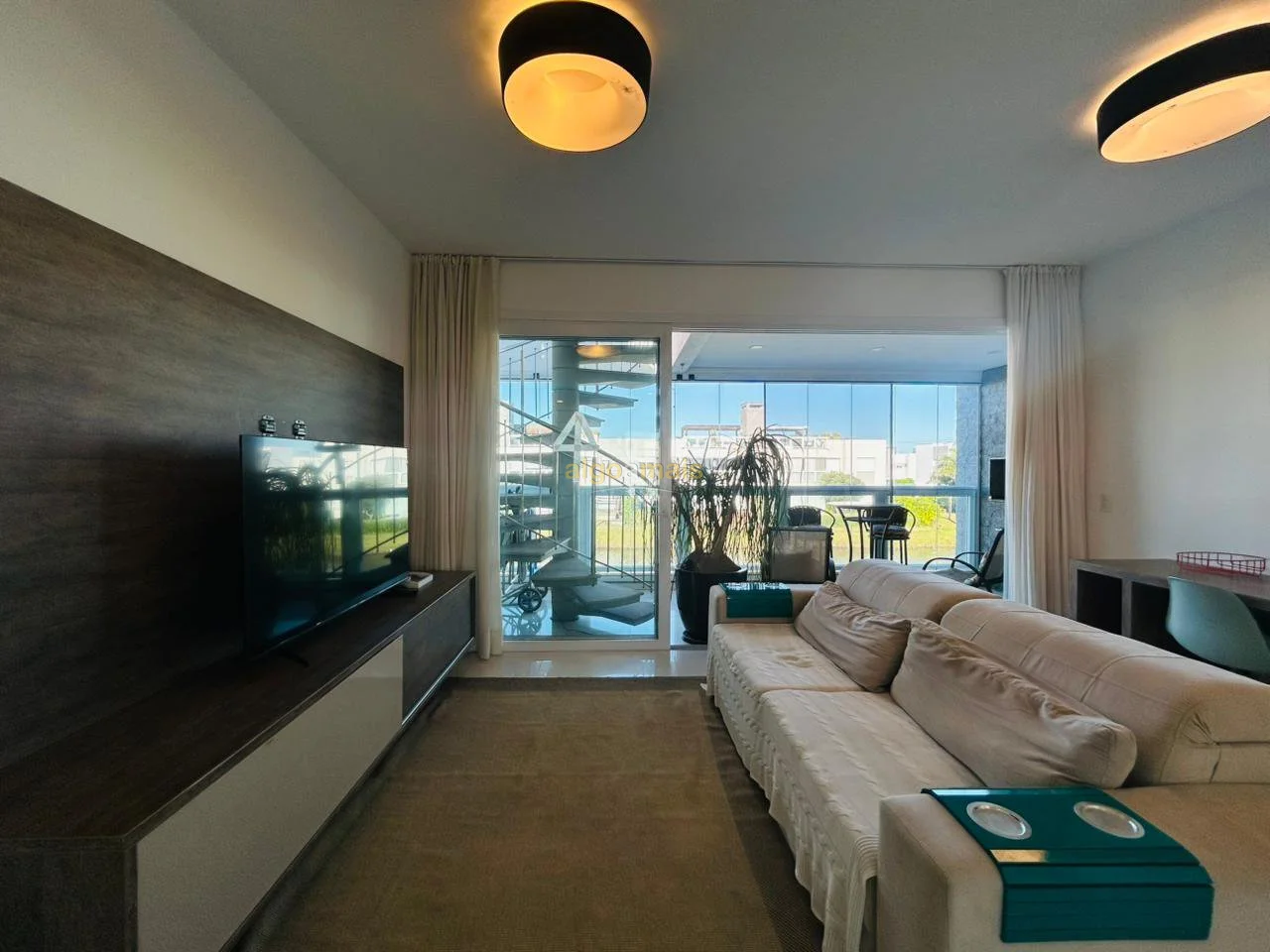 Casa em Condominio, 2 dormitórios em Condominio Rossi Atlantida, Xangri-Lá — Atlântida — Xangri-Lá
