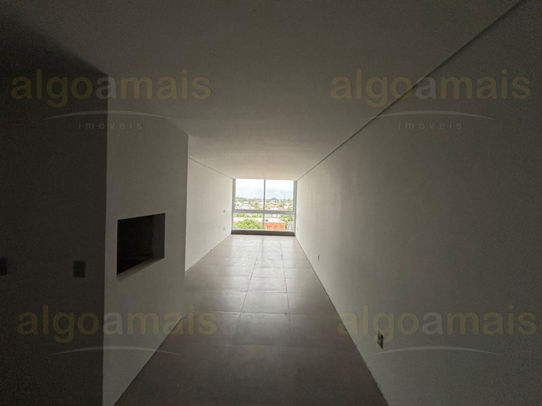 Apartamento, 2 quartos, 71 m² - Foto 2