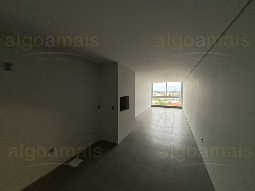 Apartamento, 2 quartos, 71 m² - Foto 7