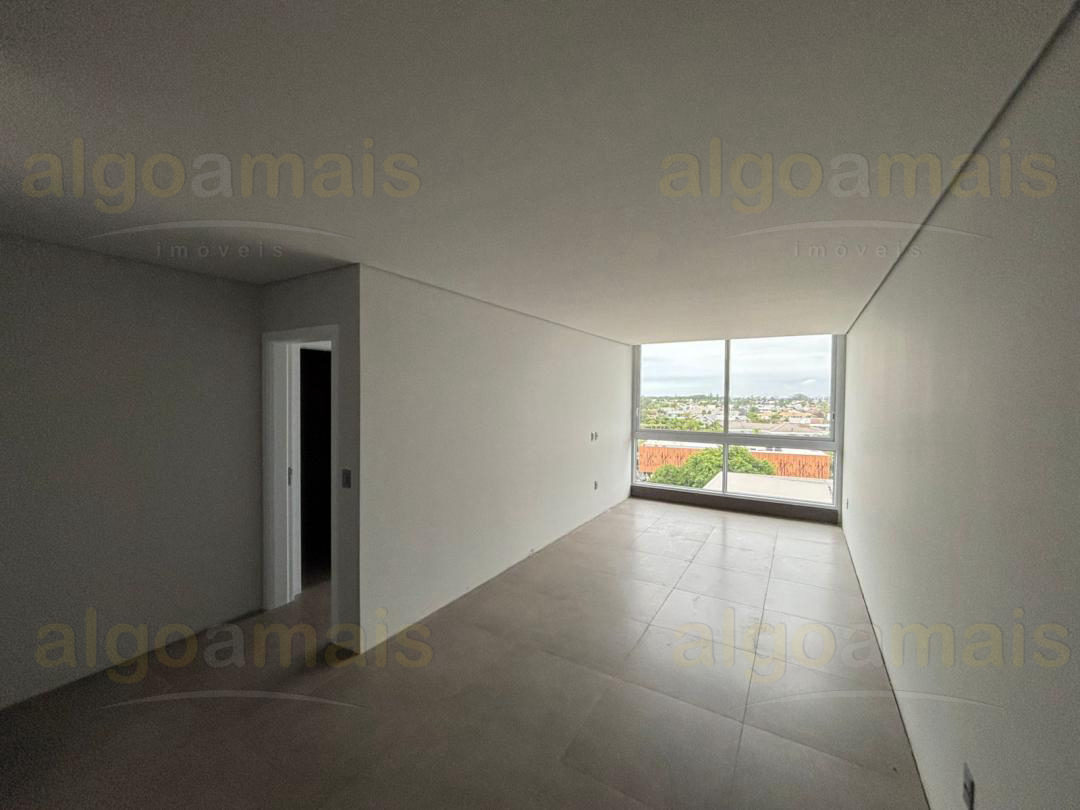 Apartamento, 2 quartos, 71 m² - Foto 5
