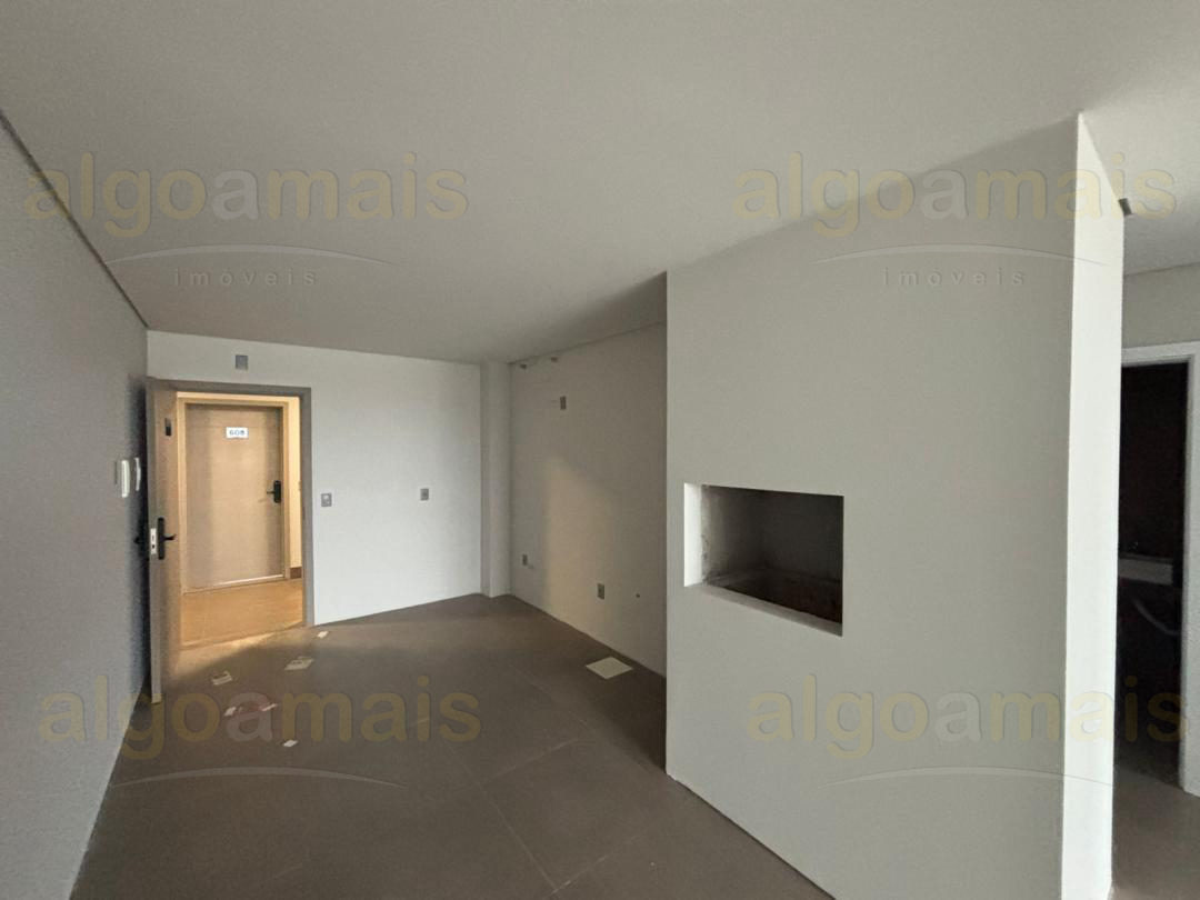 Apartamento, 2 quartos, 71 m² - Foto 4