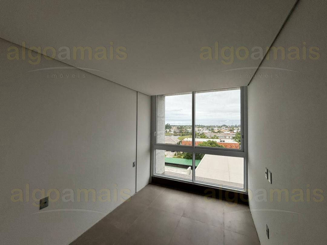 Apartamento, 2 quartos, 71 m² - Foto 6