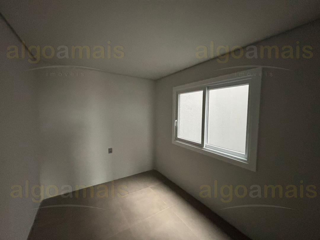 Apartamento, 2 quartos, 71 m² - Foto 3