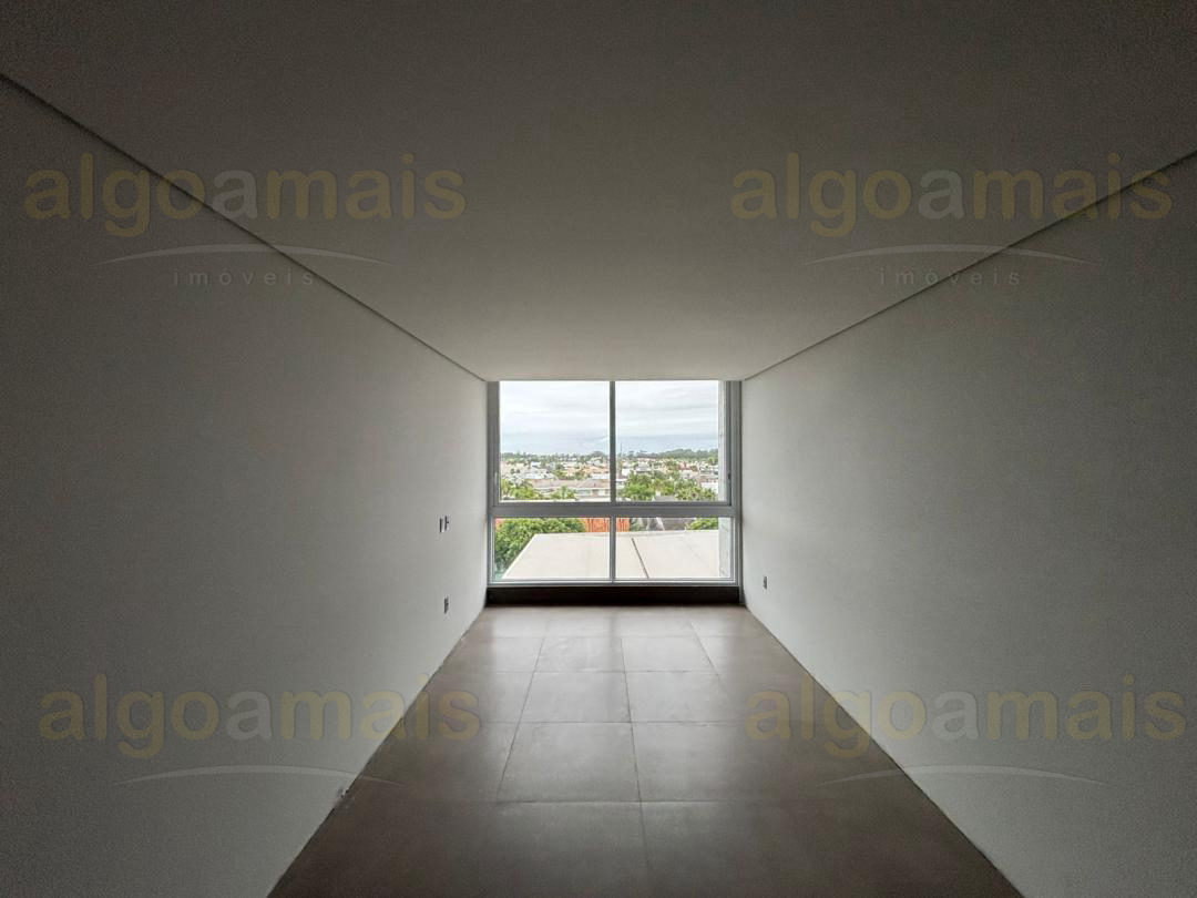 Apartamento, 2 quartos, 71 m² - Foto 8