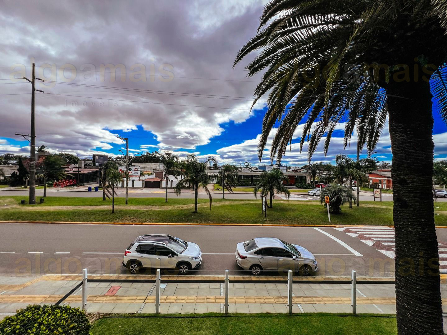 Apartamento, 2 quartos, 95 m² - Foto 11