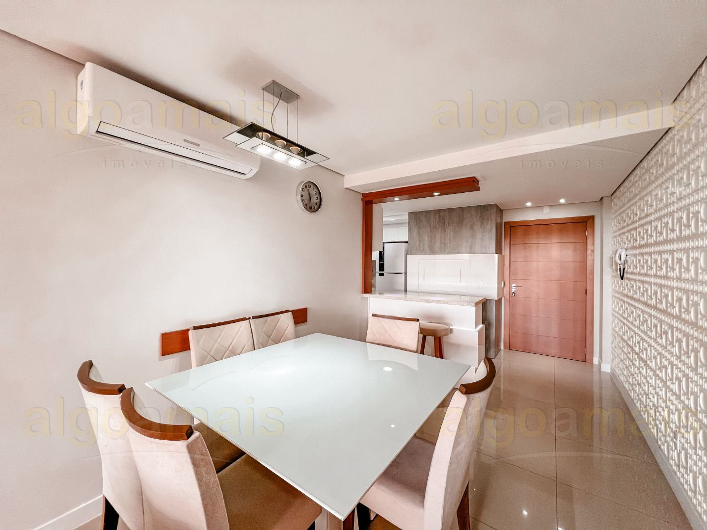 Apartamento, 2 quartos, 95 m² - Foto 4
