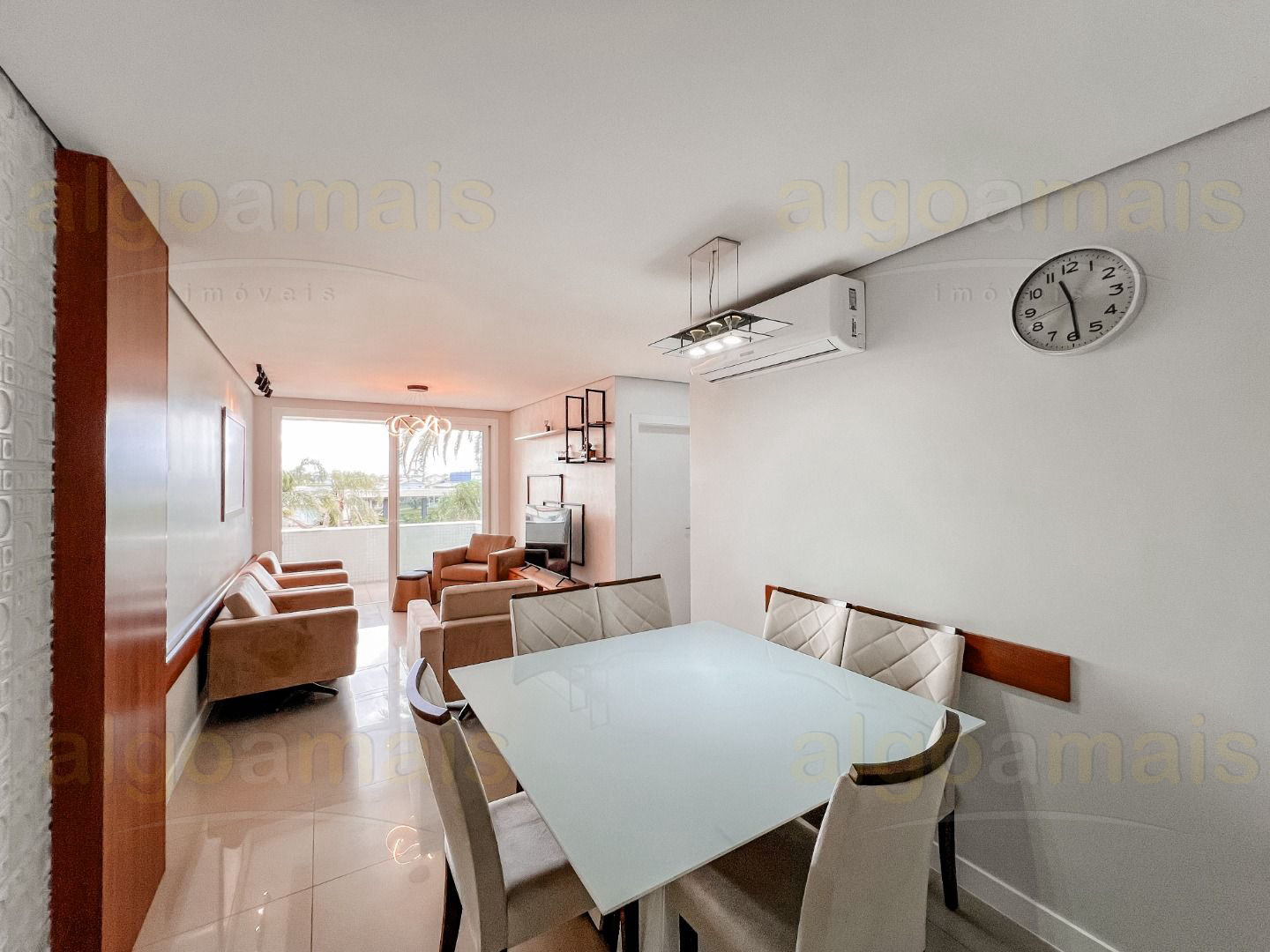 Apartamento, 2 quartos, 95 m² - Foto 10