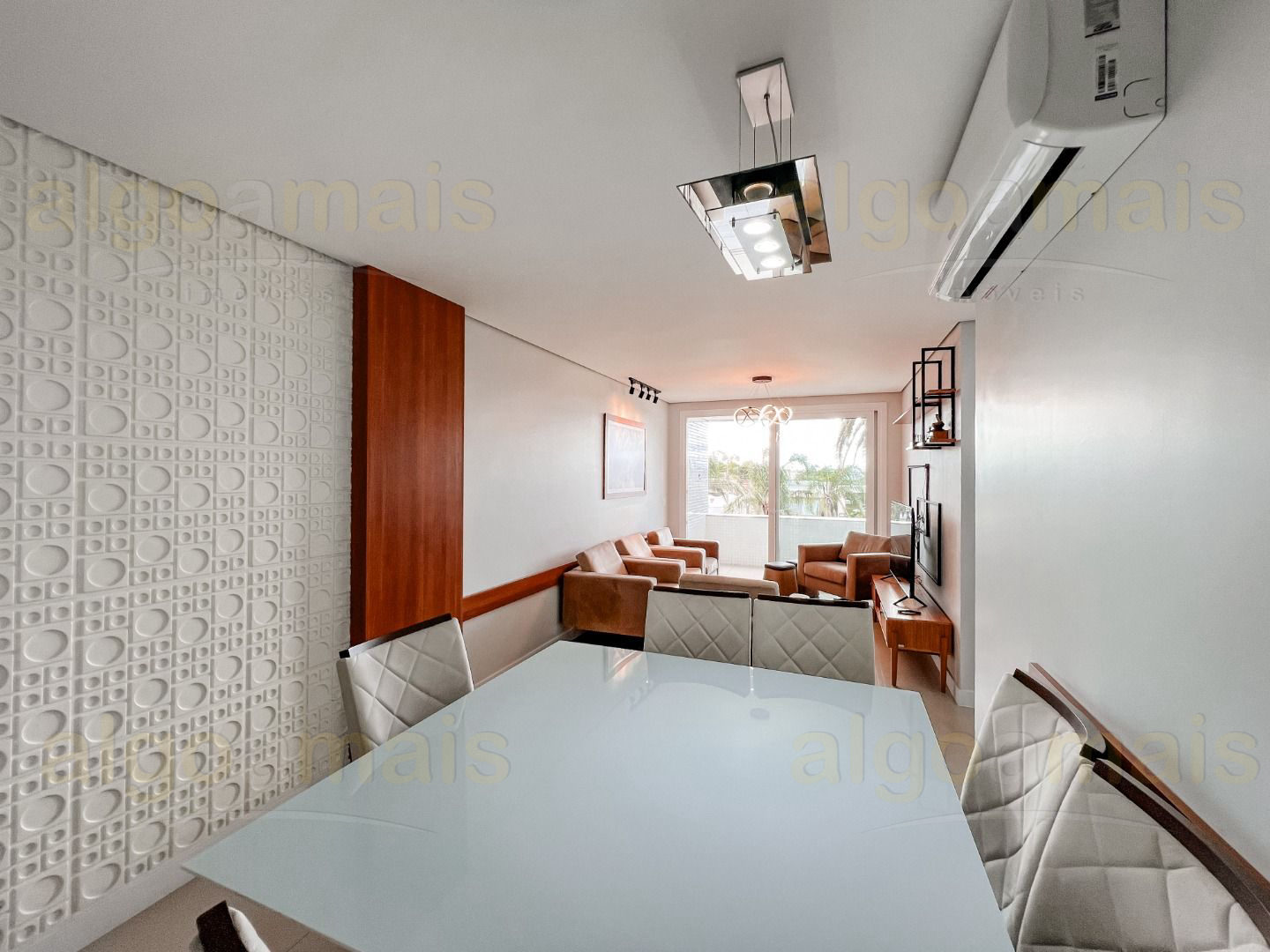 Apartamento, 2 quartos, 95 m² - Foto 9