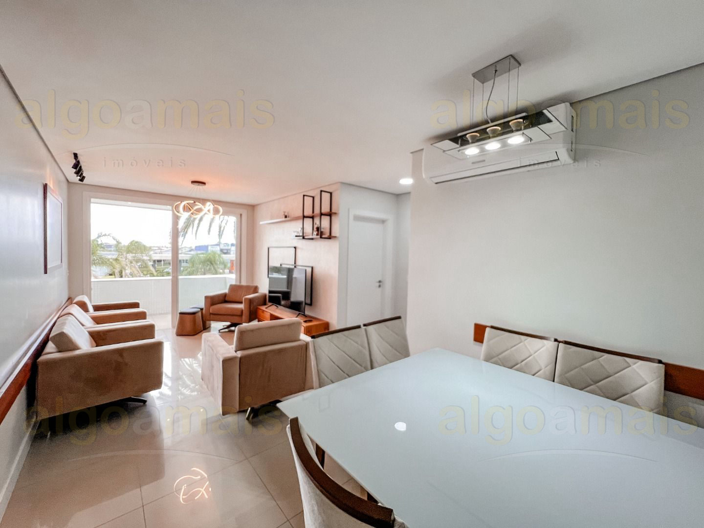 Apartamento, 2 quartos, 95 m² - Foto 16
