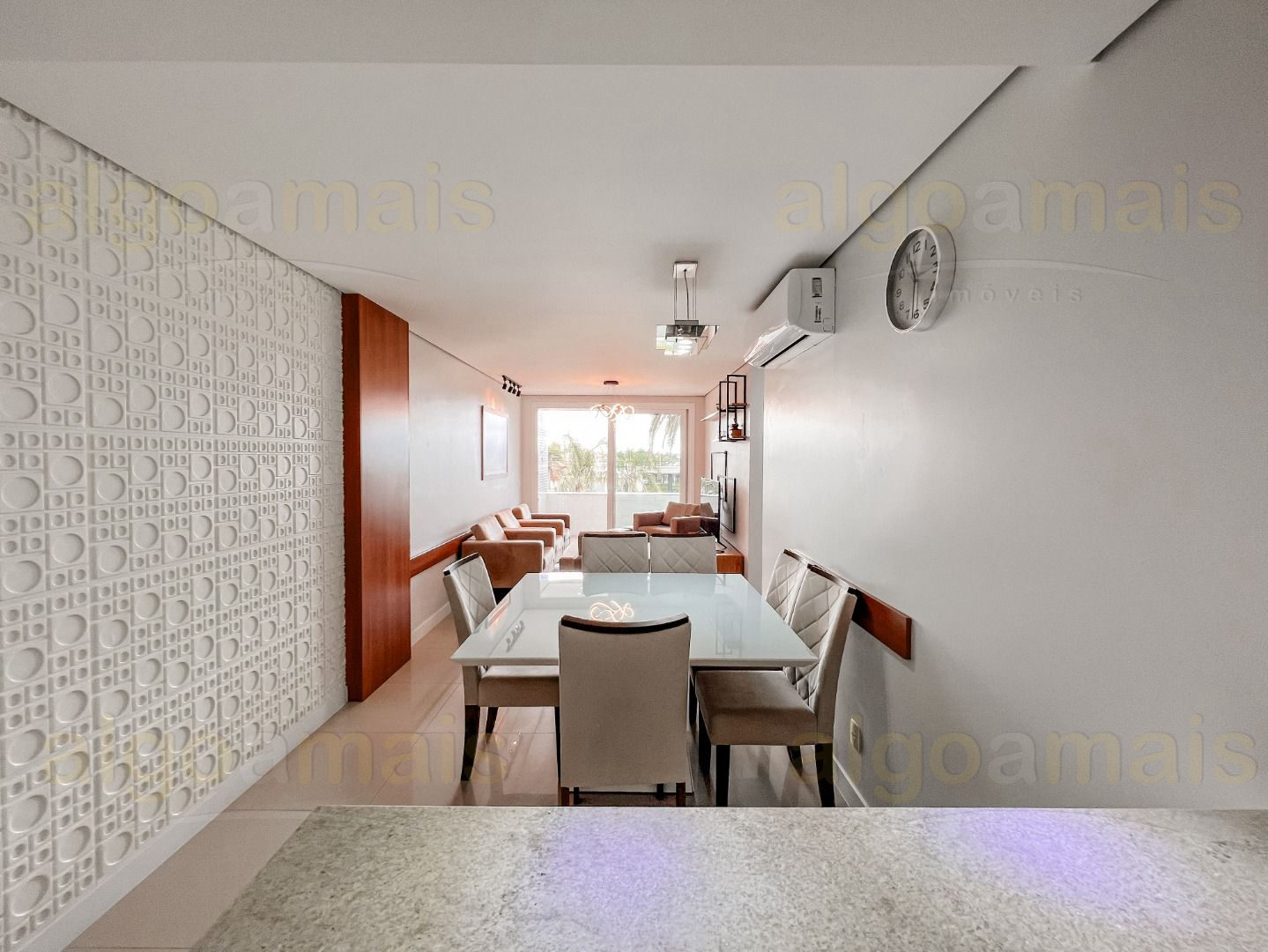 Apartamento, 2 quartos, 95 m² - Foto 18