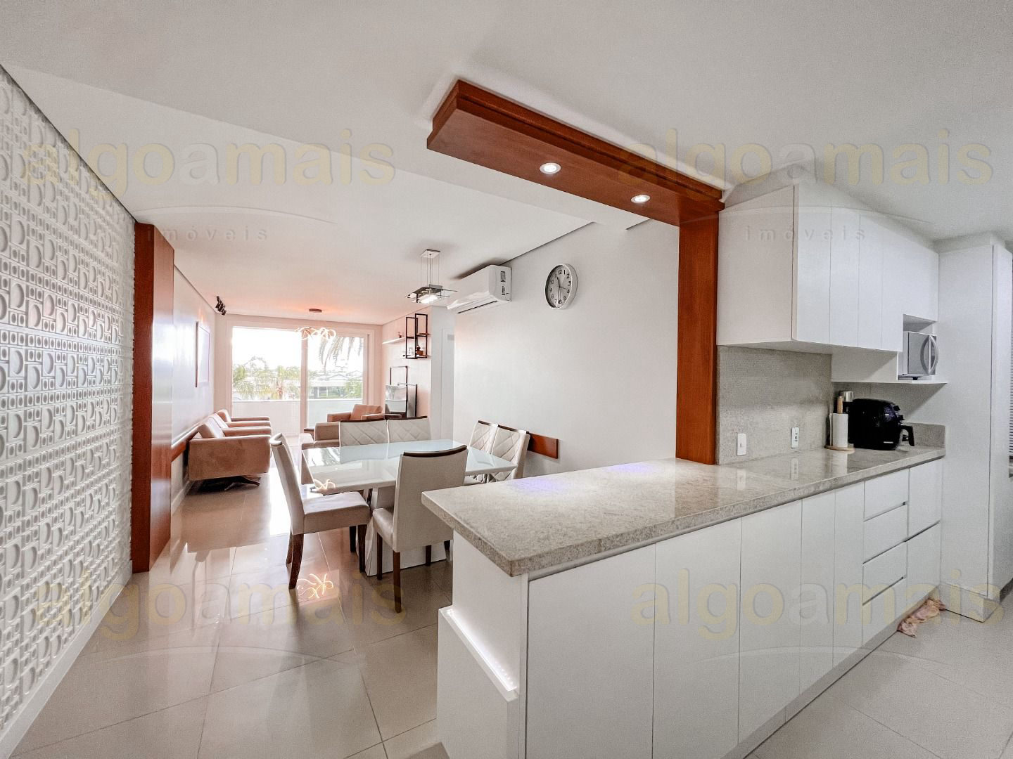 Apartamento, 2 quartos, 95 m² - Foto 15