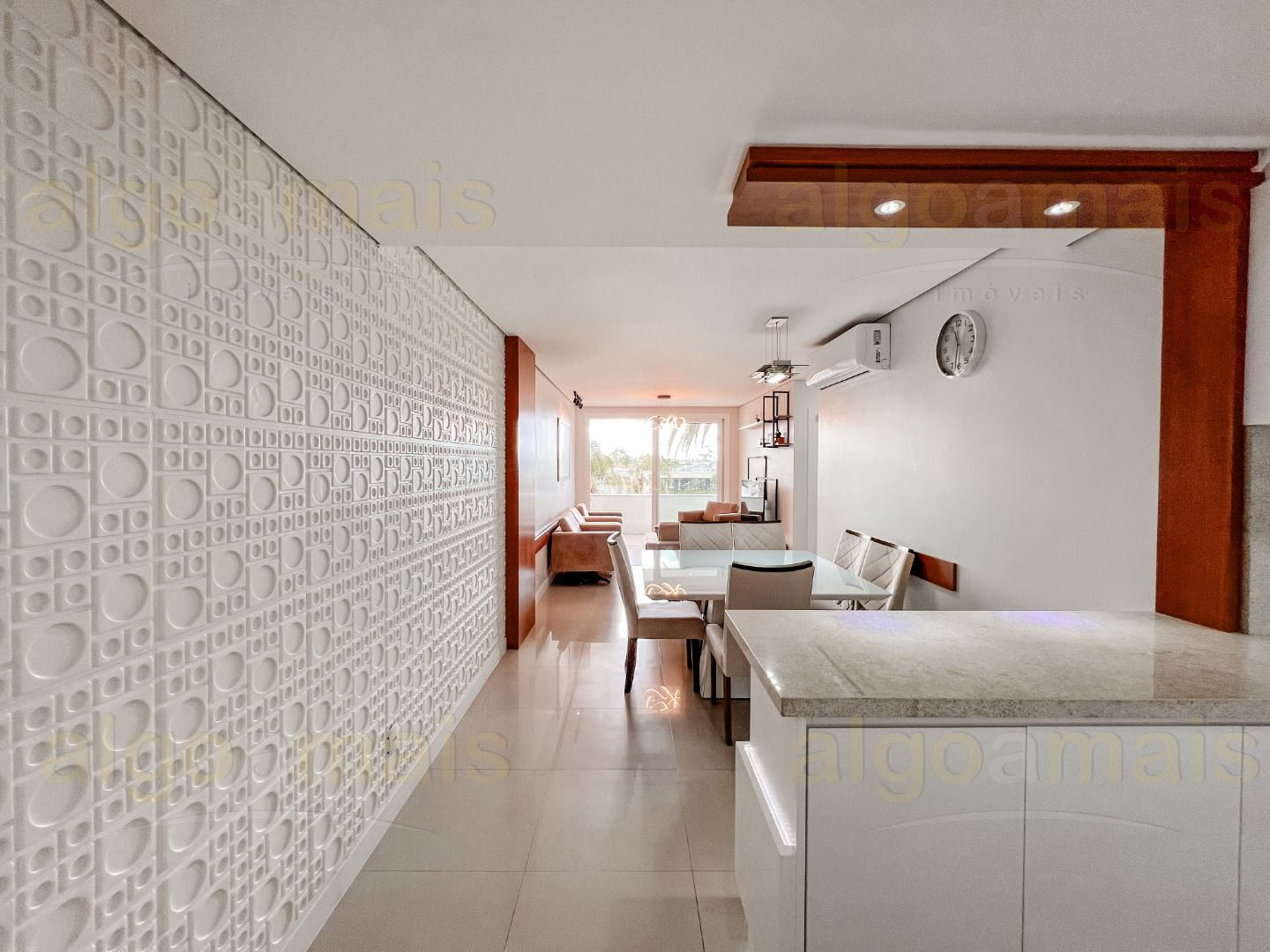 Apartamento, 2 quartos, 95 m² - Foto 19