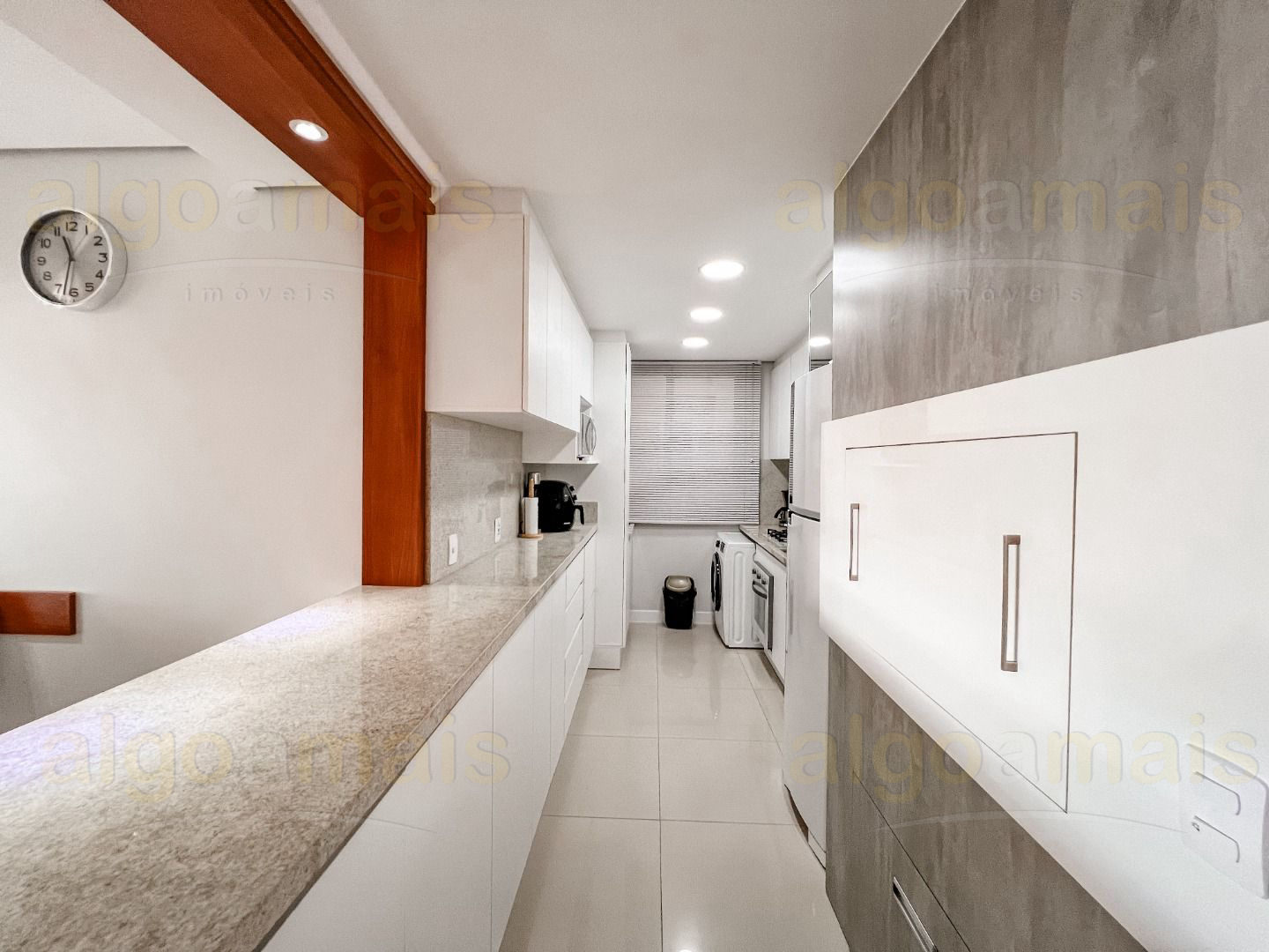 Apartamento, 2 quartos, 95 m² - Foto 14