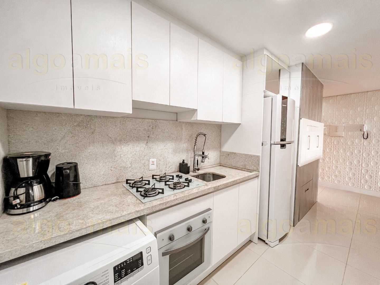 Apartamento, 2 quartos, 95 m² - Foto 13