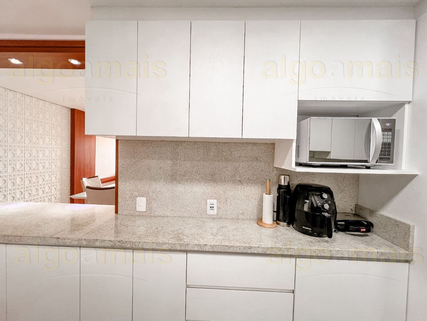 Apartamento, 2 quartos, 95 m² - Foto 26
