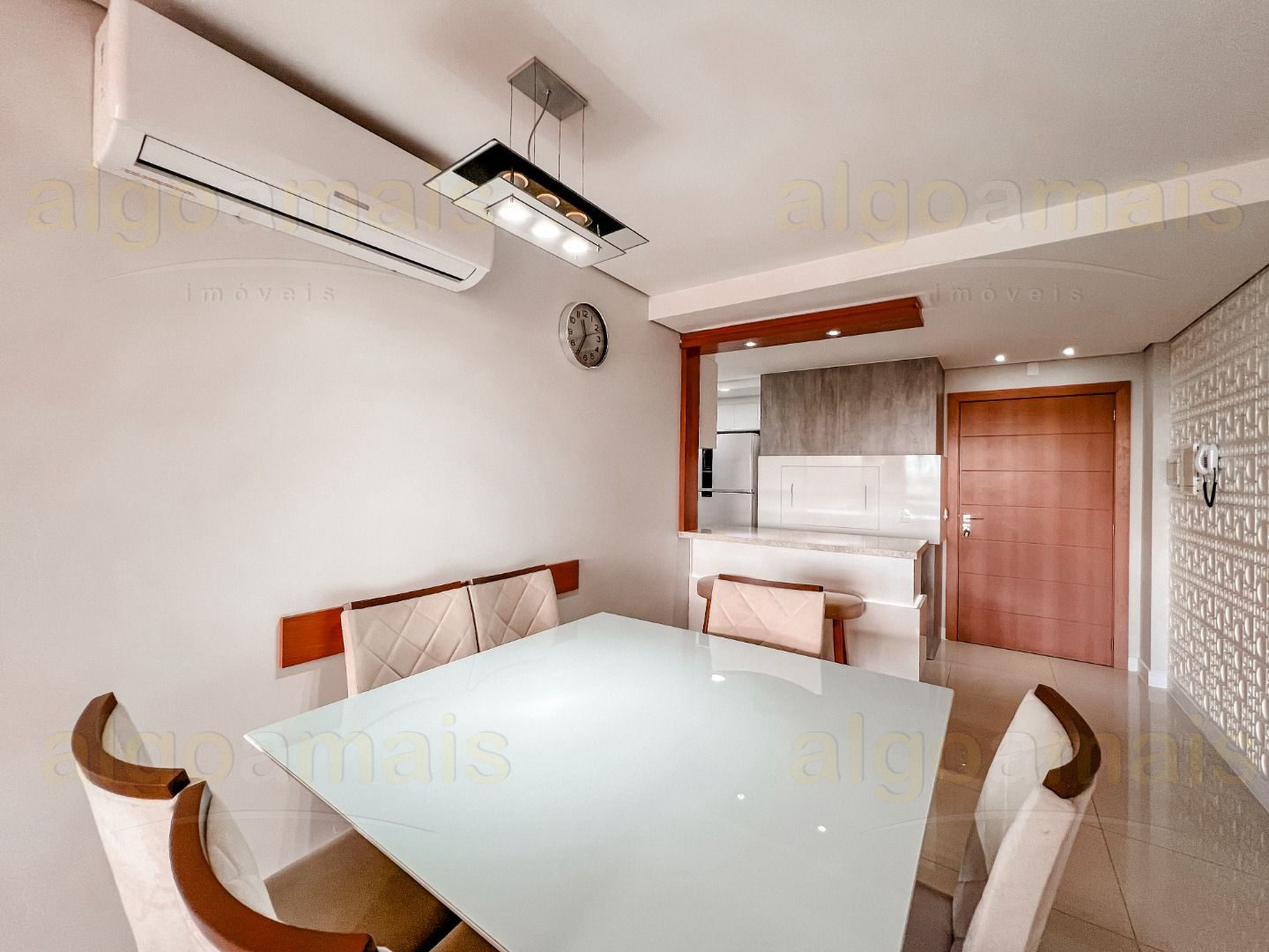Apartamento, 2 quartos, 95 m² - Foto 23