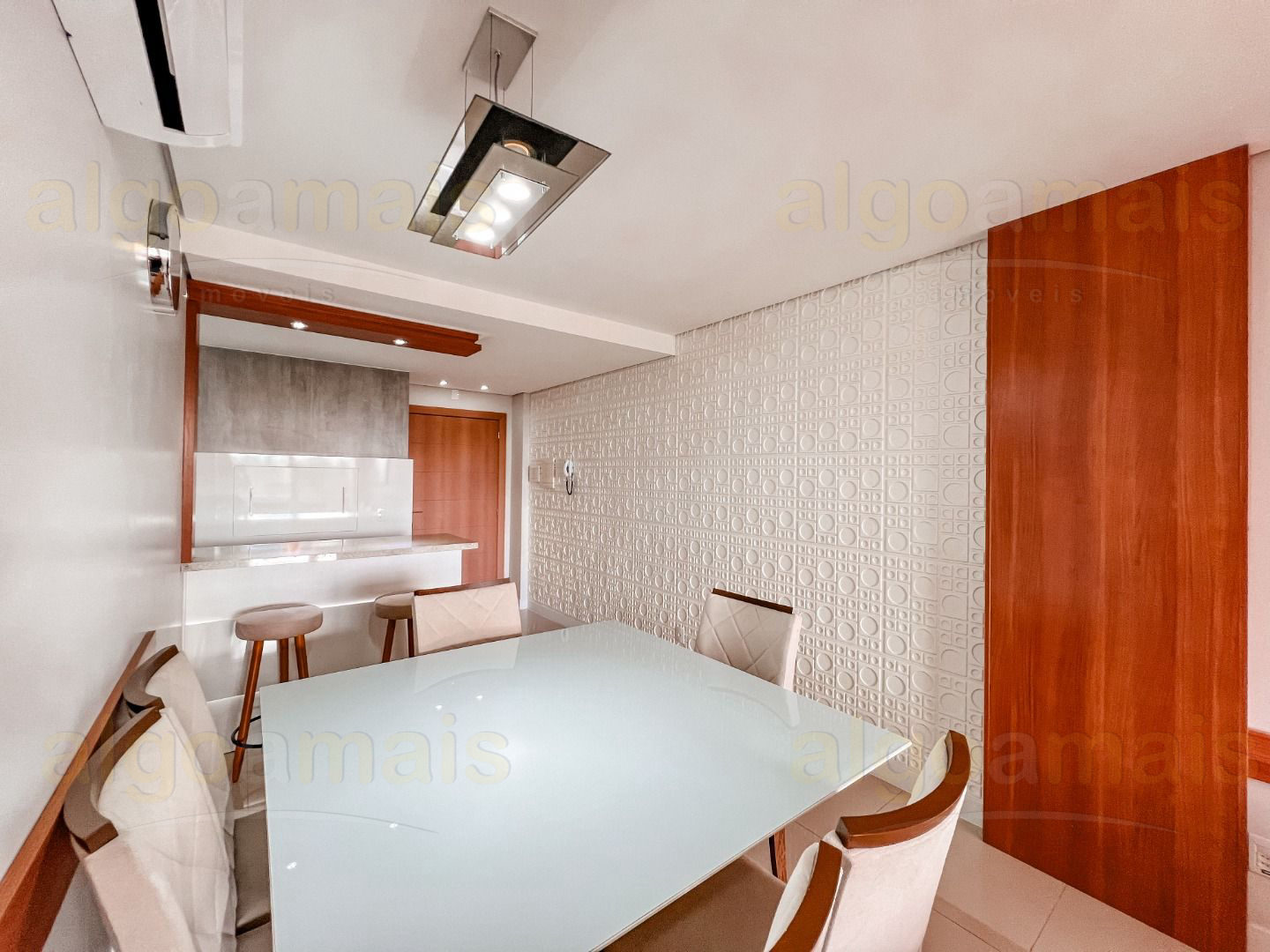 Apartamento, 2 quartos, 95 m² - Foto 20