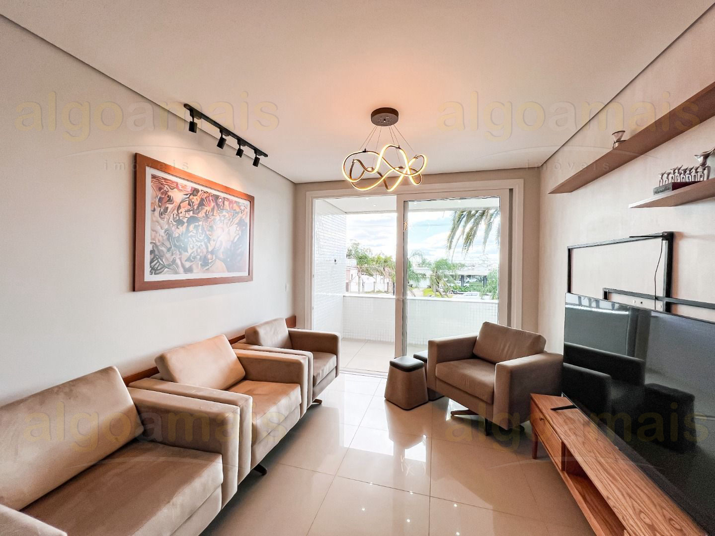 Apartamento, 2 quartos, 95 m² - Foto 25