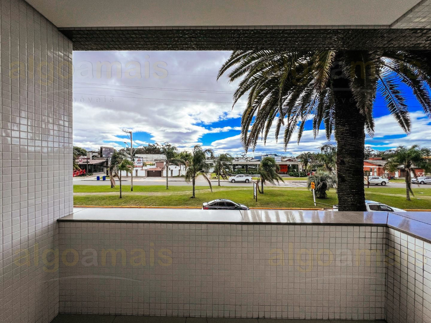 Apartamento, 2 quartos, 95 m² - Foto 27
