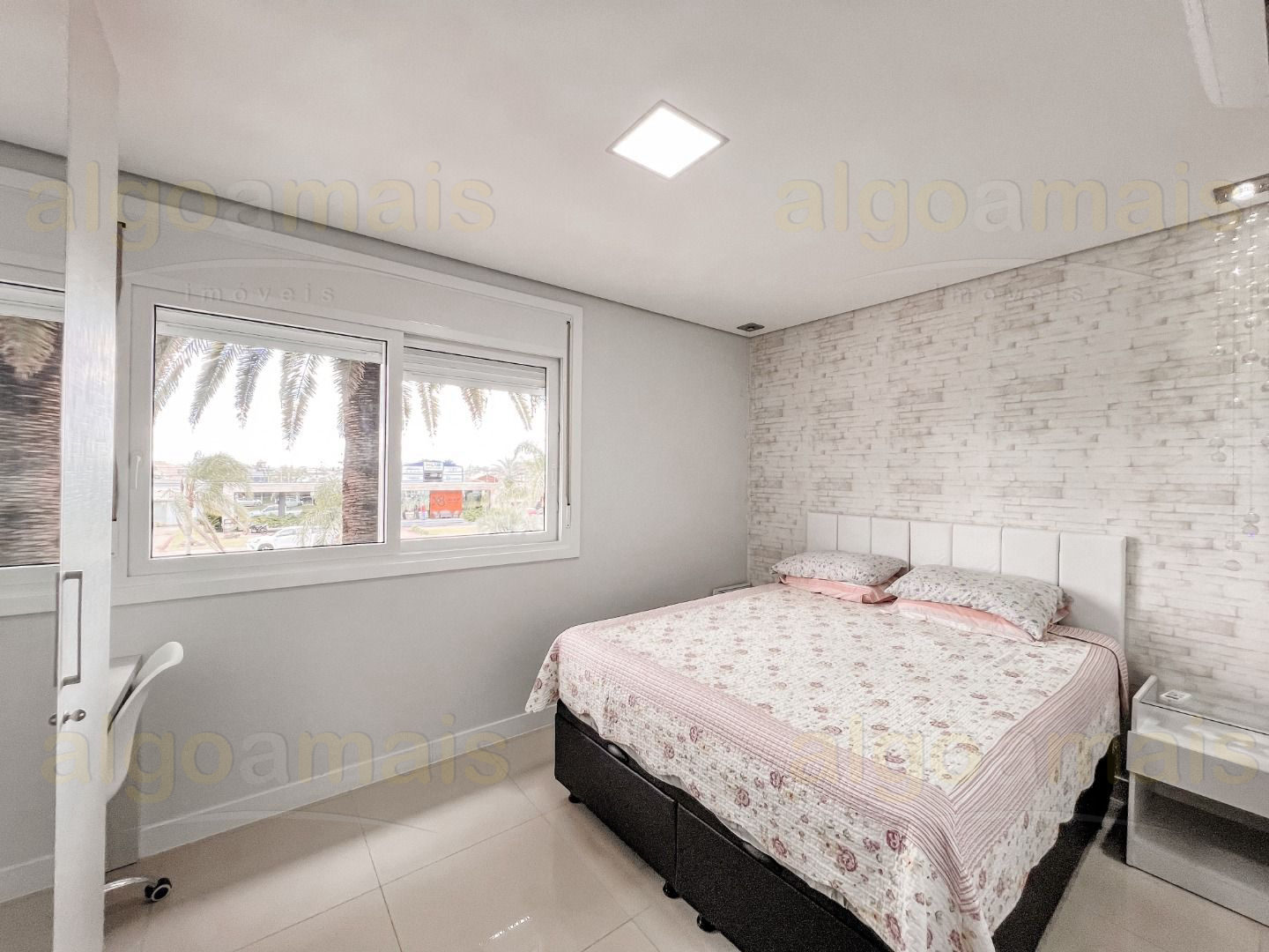 Apartamento, 2 quartos, 95 m² - Foto 24
