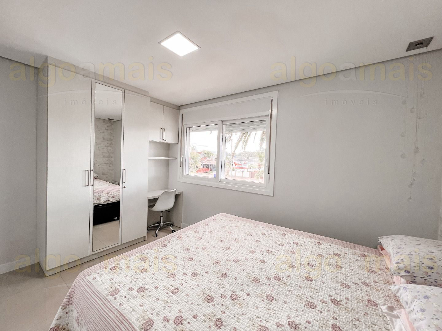 Apartamento, 2 quartos, 95 m² - Foto 31