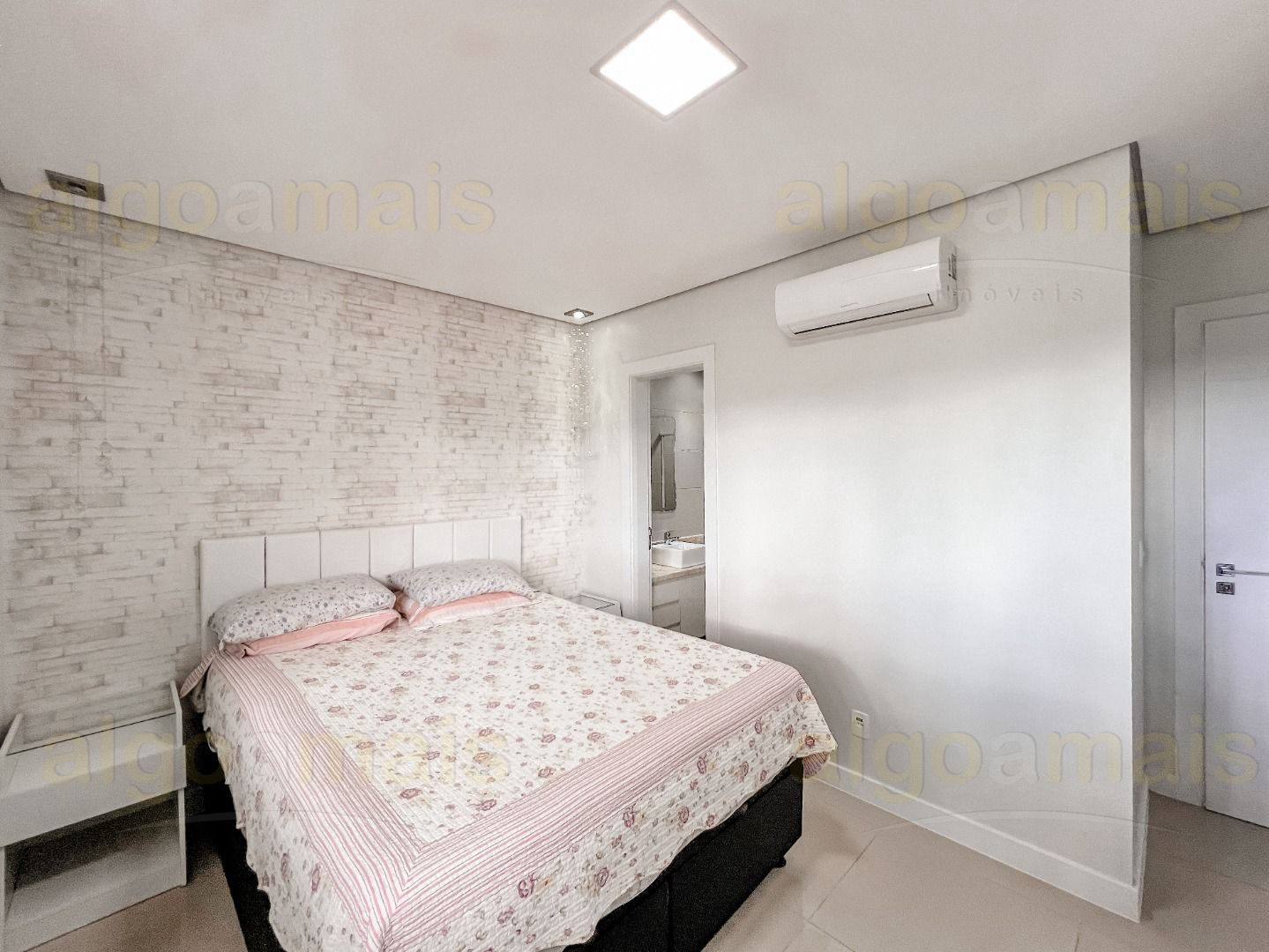 Apartamento, 2 quartos, 95 m² - Foto 28