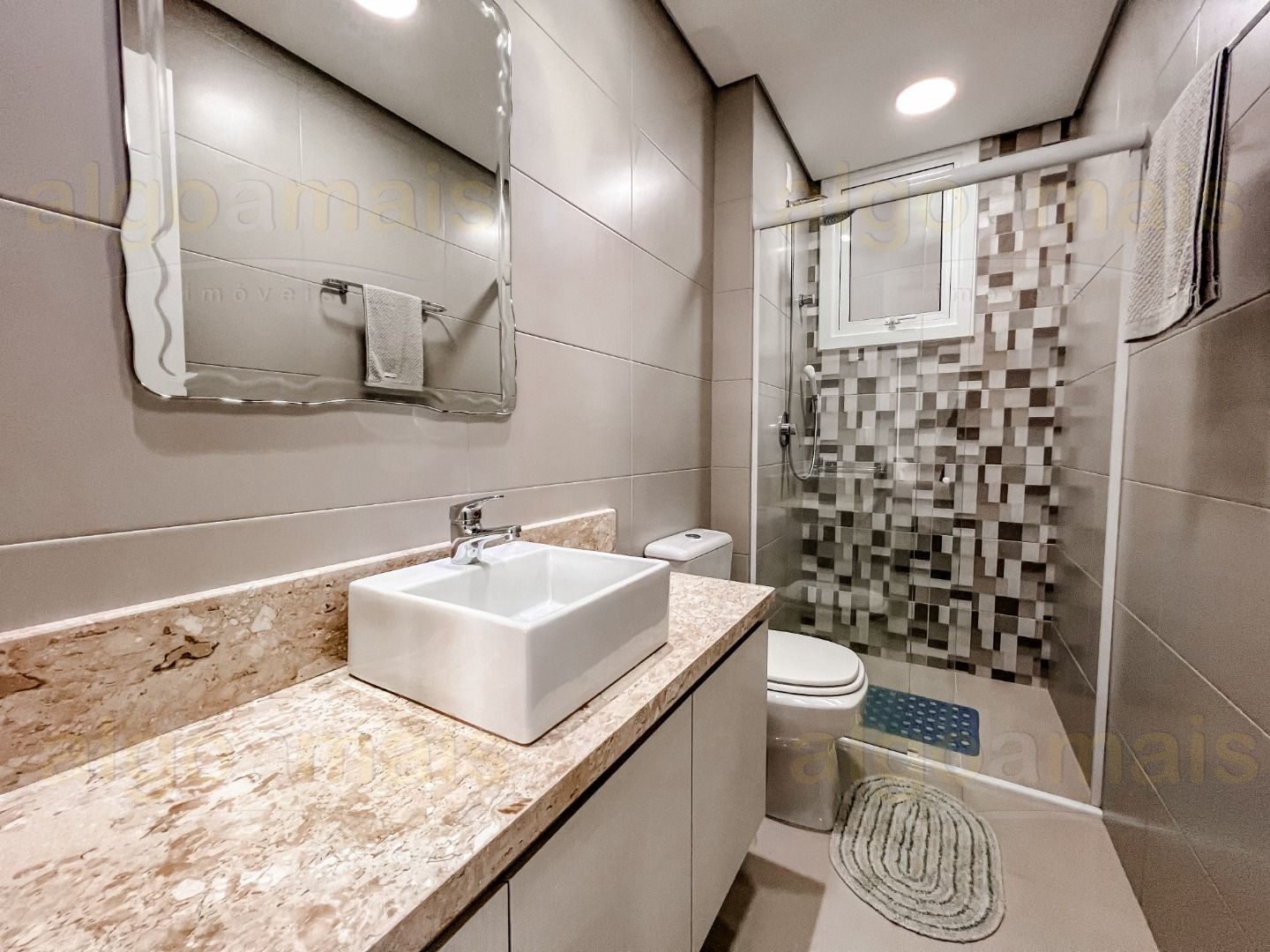 Apartamento, 2 quartos, 95 m² - Foto 29
