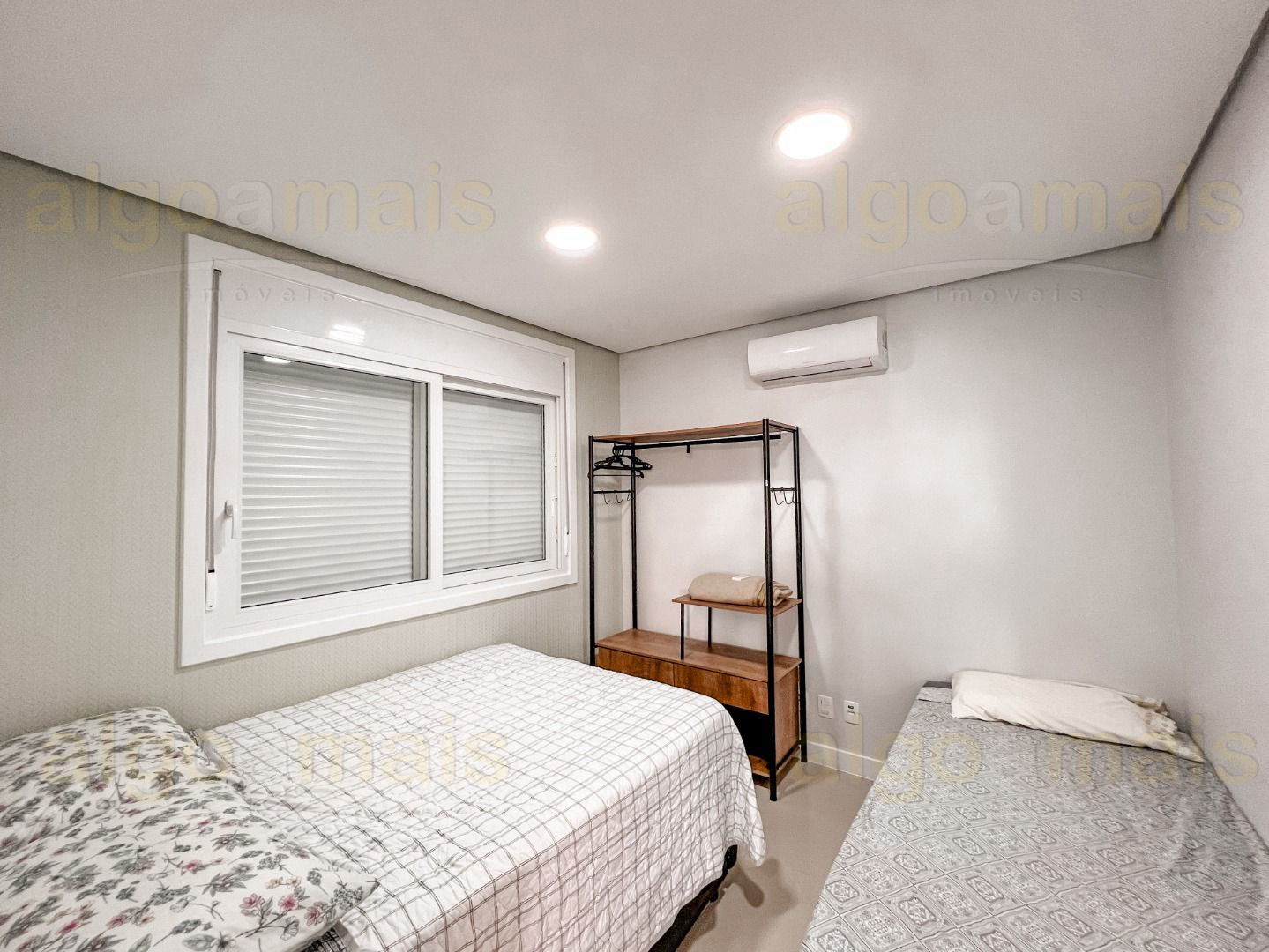 Apartamento, 2 quartos, 95 m² - Foto 32