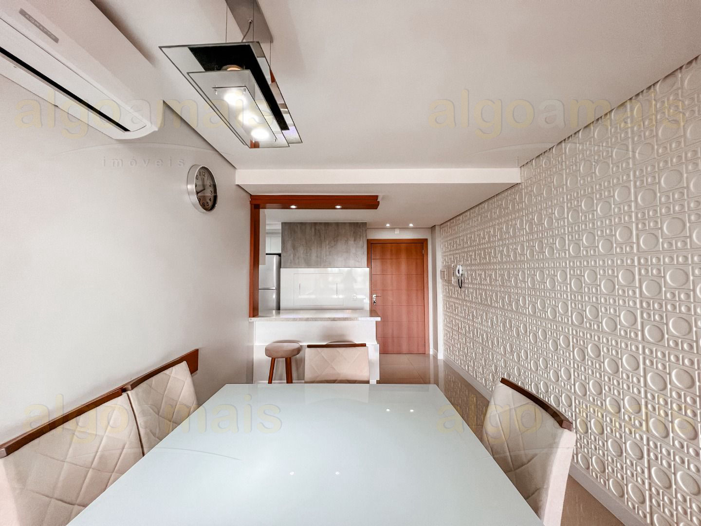 Apartamento, 2 quartos, 95 m² - Foto 35