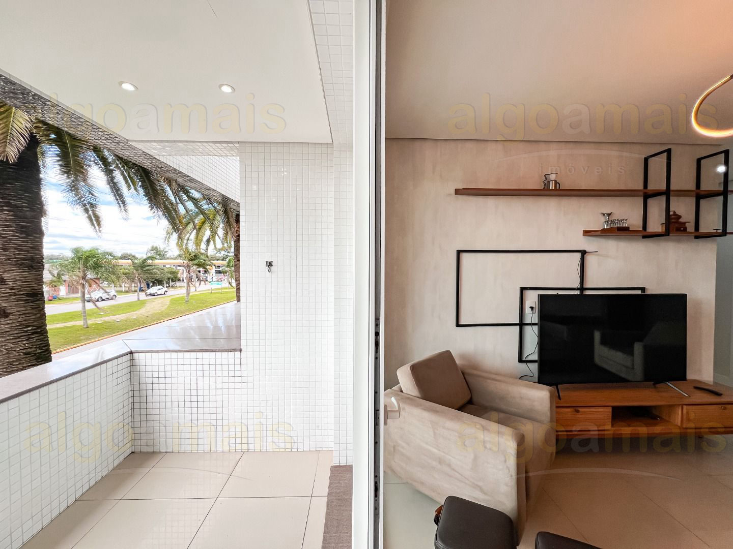 Apartamento, 2 quartos, 95 m² - Foto 36