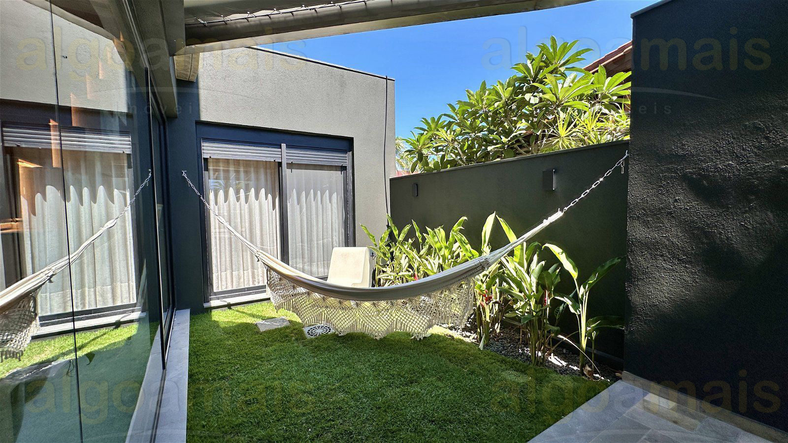 Sobrado, 5 quartos, 601 m² - Foto 9