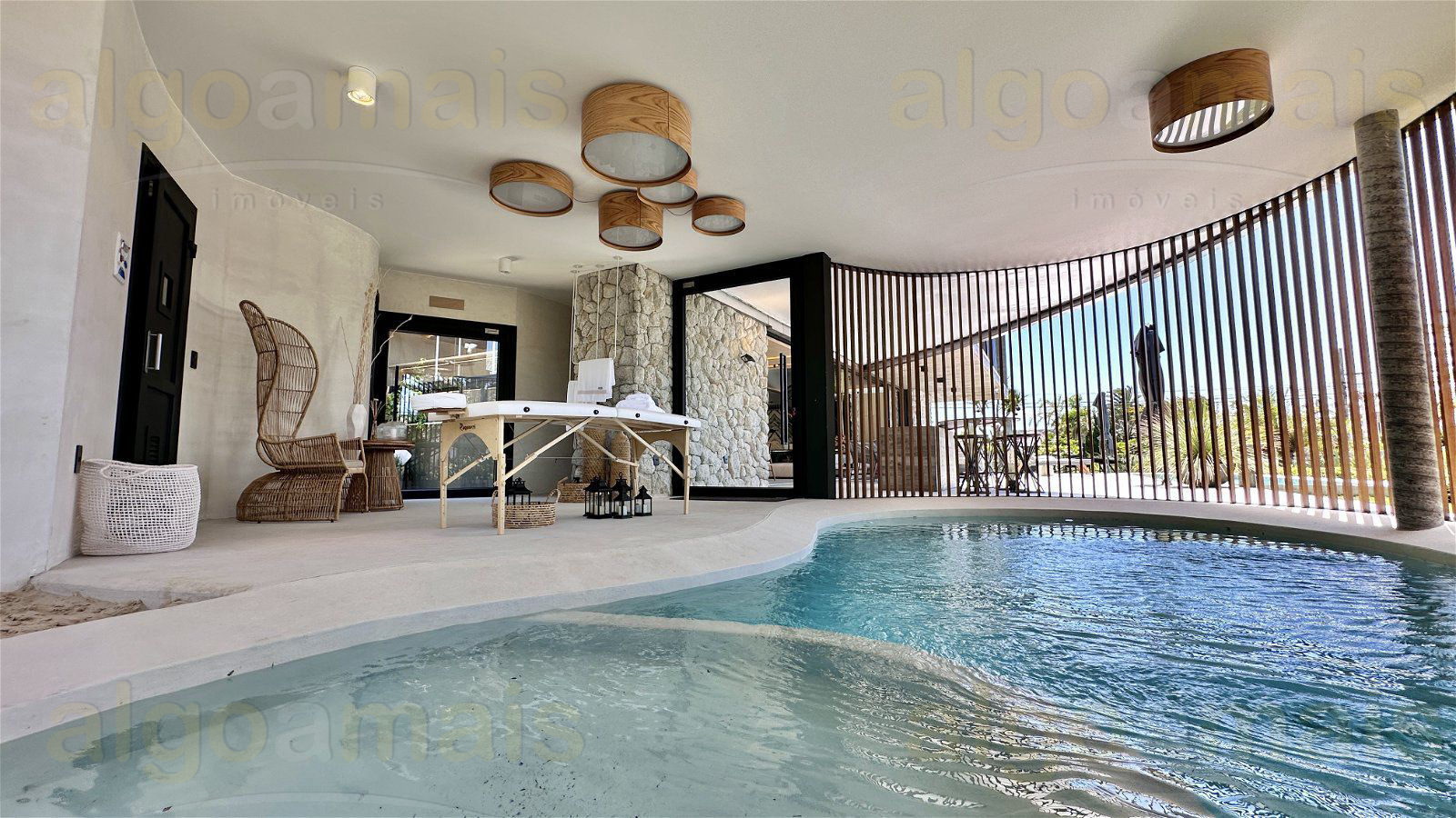 Sobrado, 5 quartos, 601 m² - Foto 19