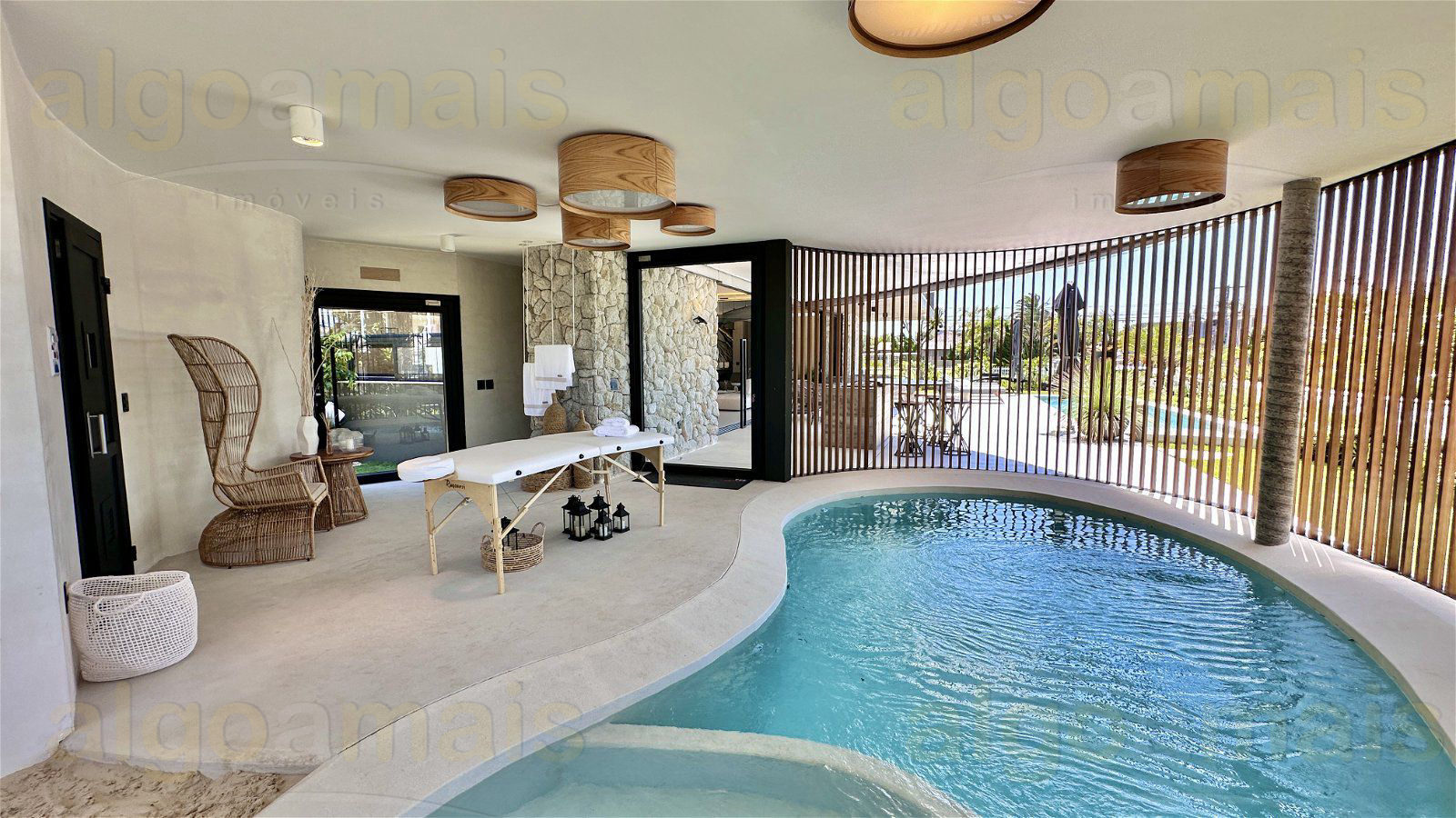 Sobrado, 5 quartos, 601 m² - Foto 20