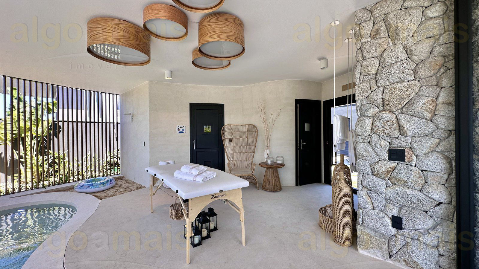 Sobrado, 5 quartos, 601 m² - Foto 25
