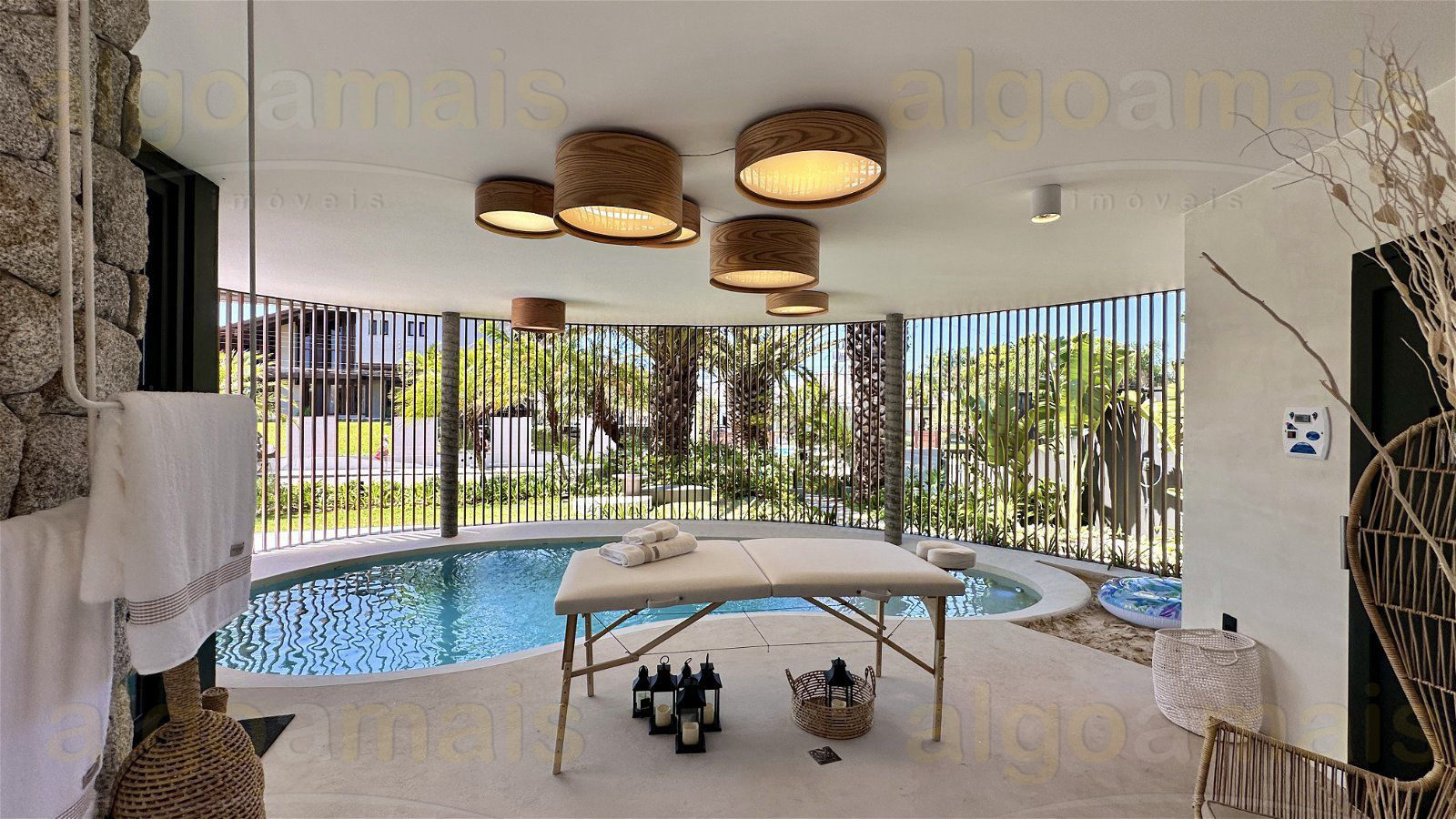 Sobrado, 5 quartos, 601 m² - Foto 27