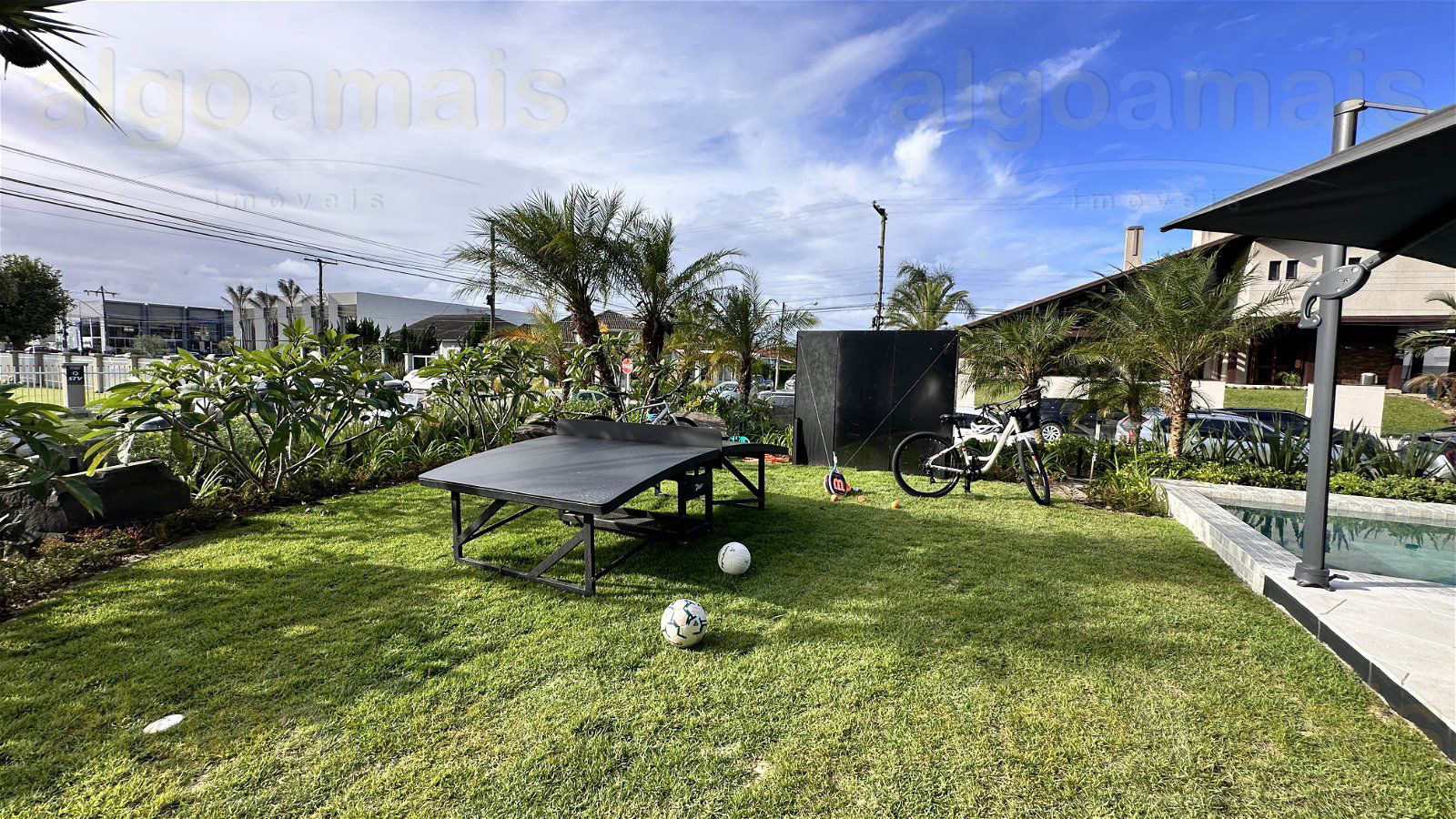 Sobrado, 5 quartos, 601 m² - Foto 28