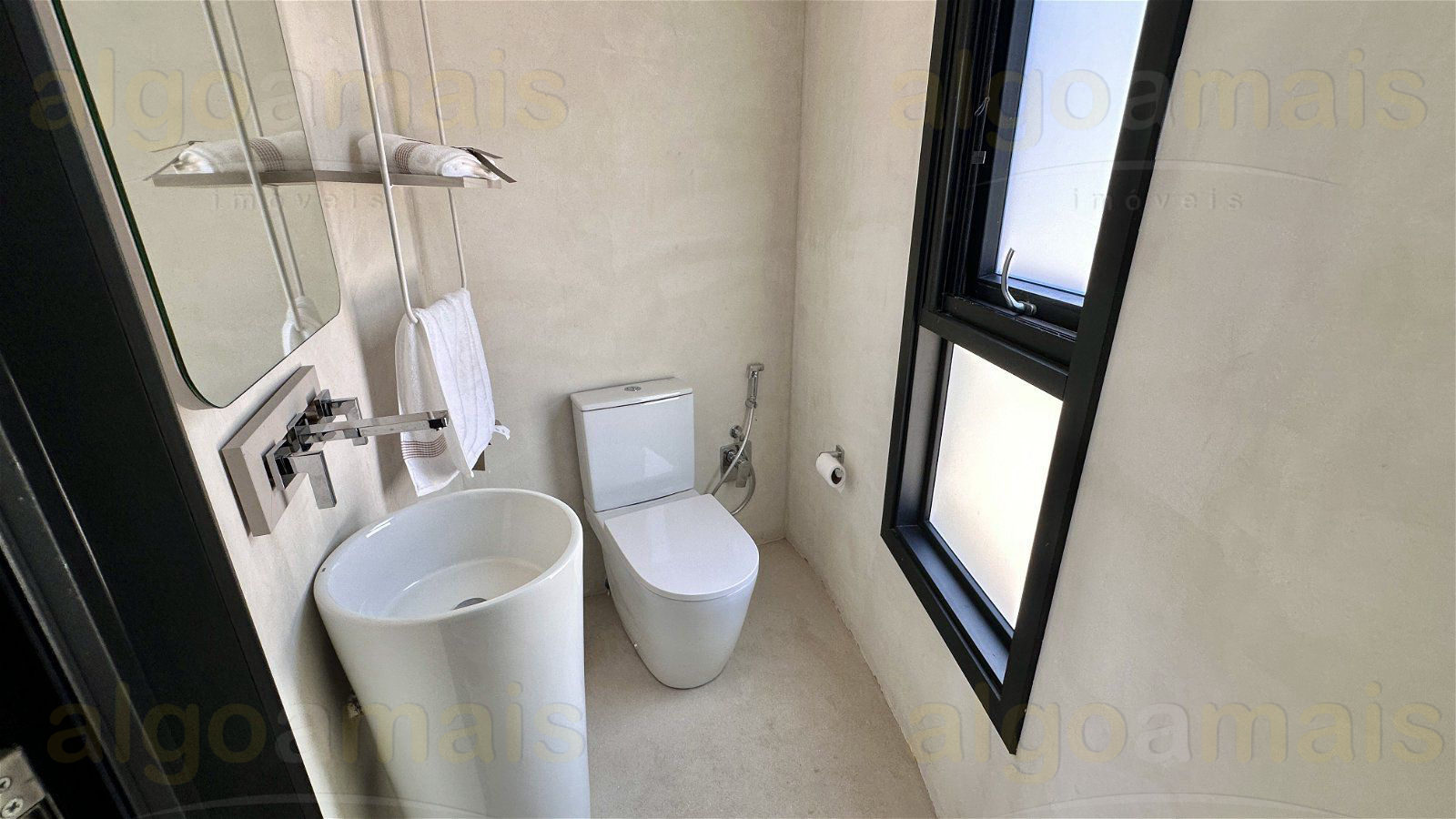 Sobrado, 5 quartos, 601 m² - Foto 31