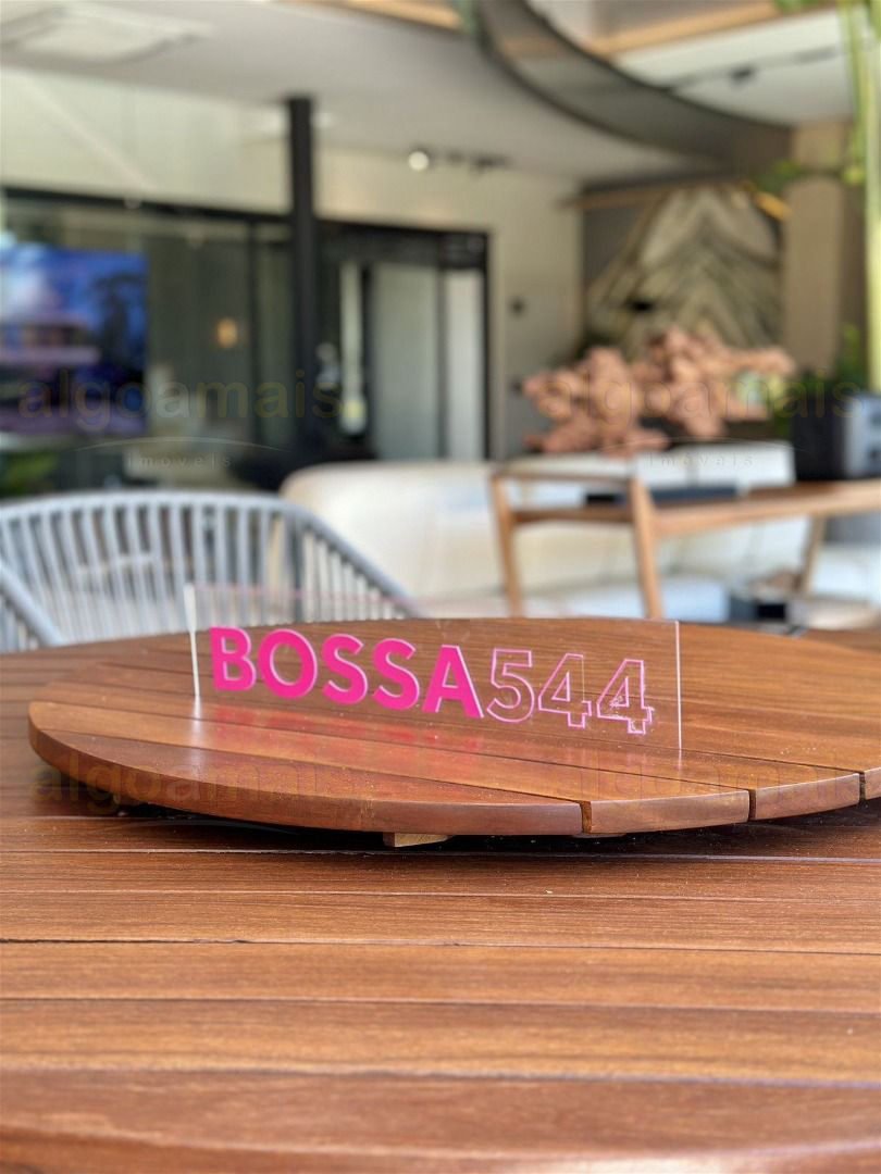Sobrado, 5 quartos, 601 m² - Foto 32