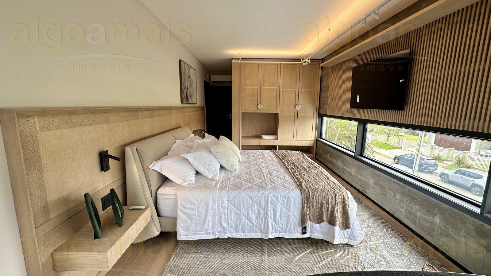 Sobrado, 5 quartos, 601 m² - Foto 39