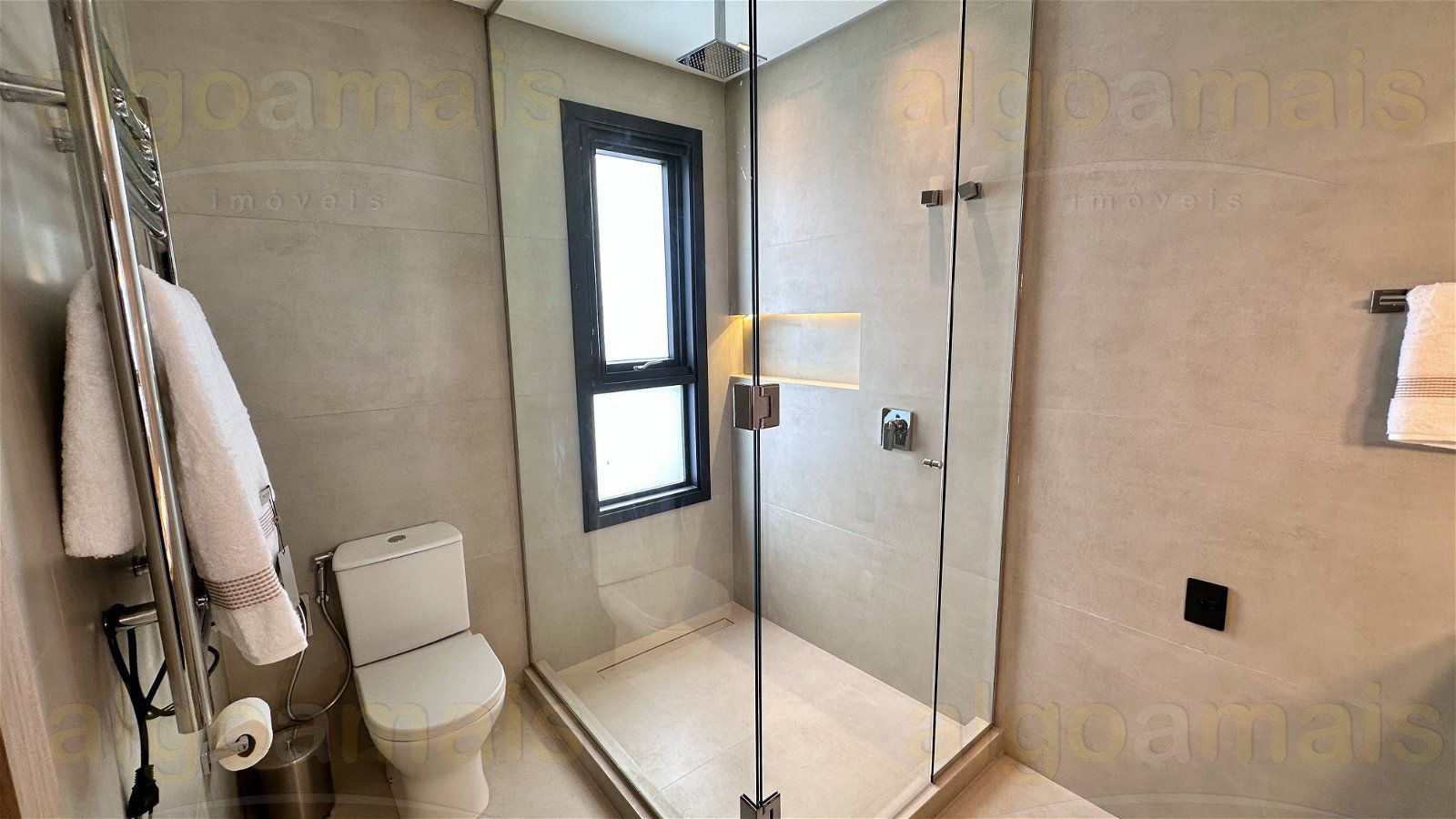 Sobrado, 5 quartos, 601 m² - Foto 46
