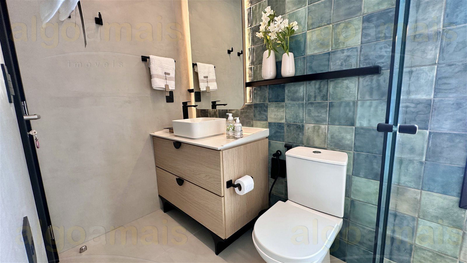 Sobrado, 5 quartos, 601 m² - Foto 45