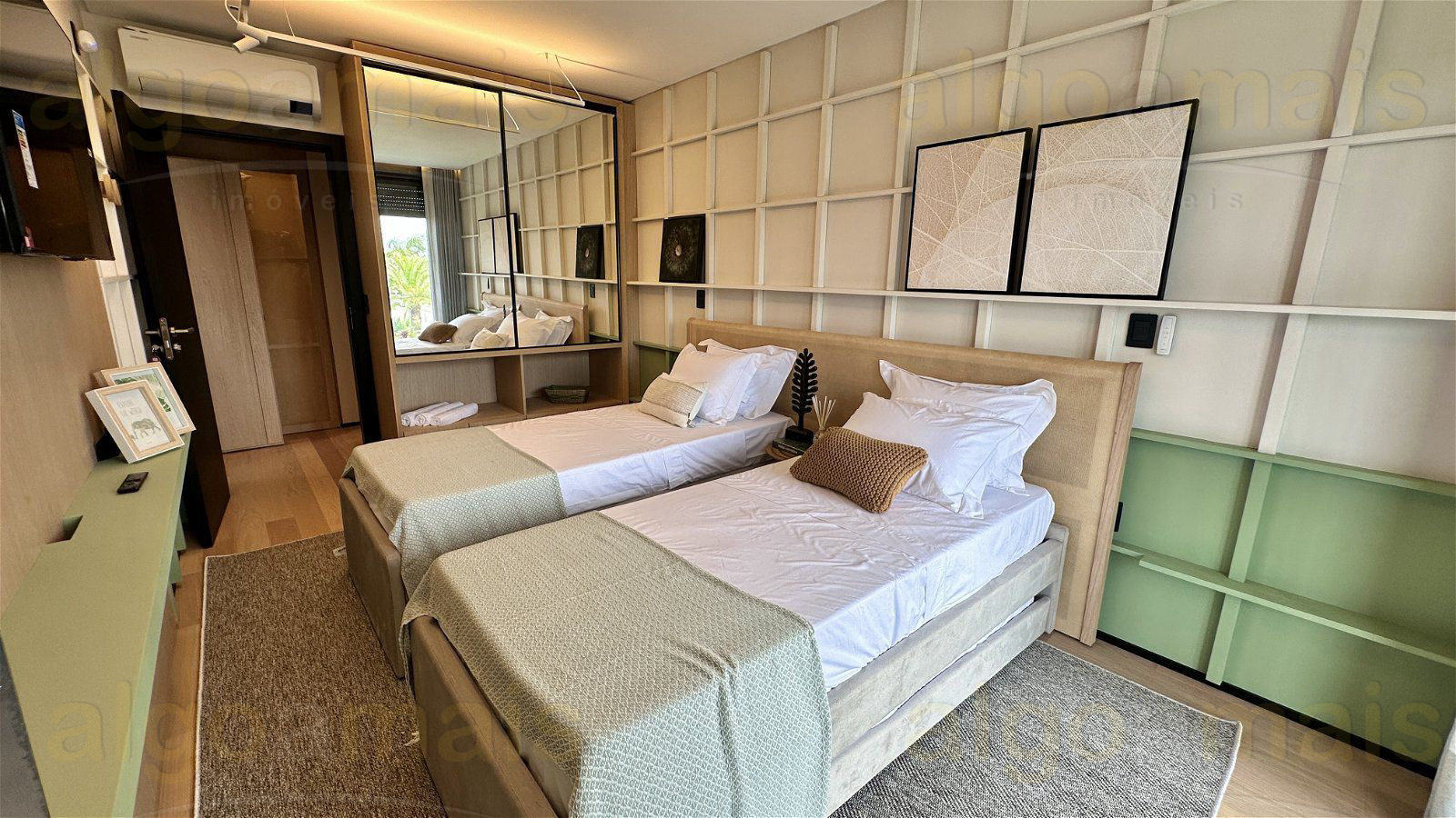Sobrado, 5 quartos, 601 m² - Foto 52