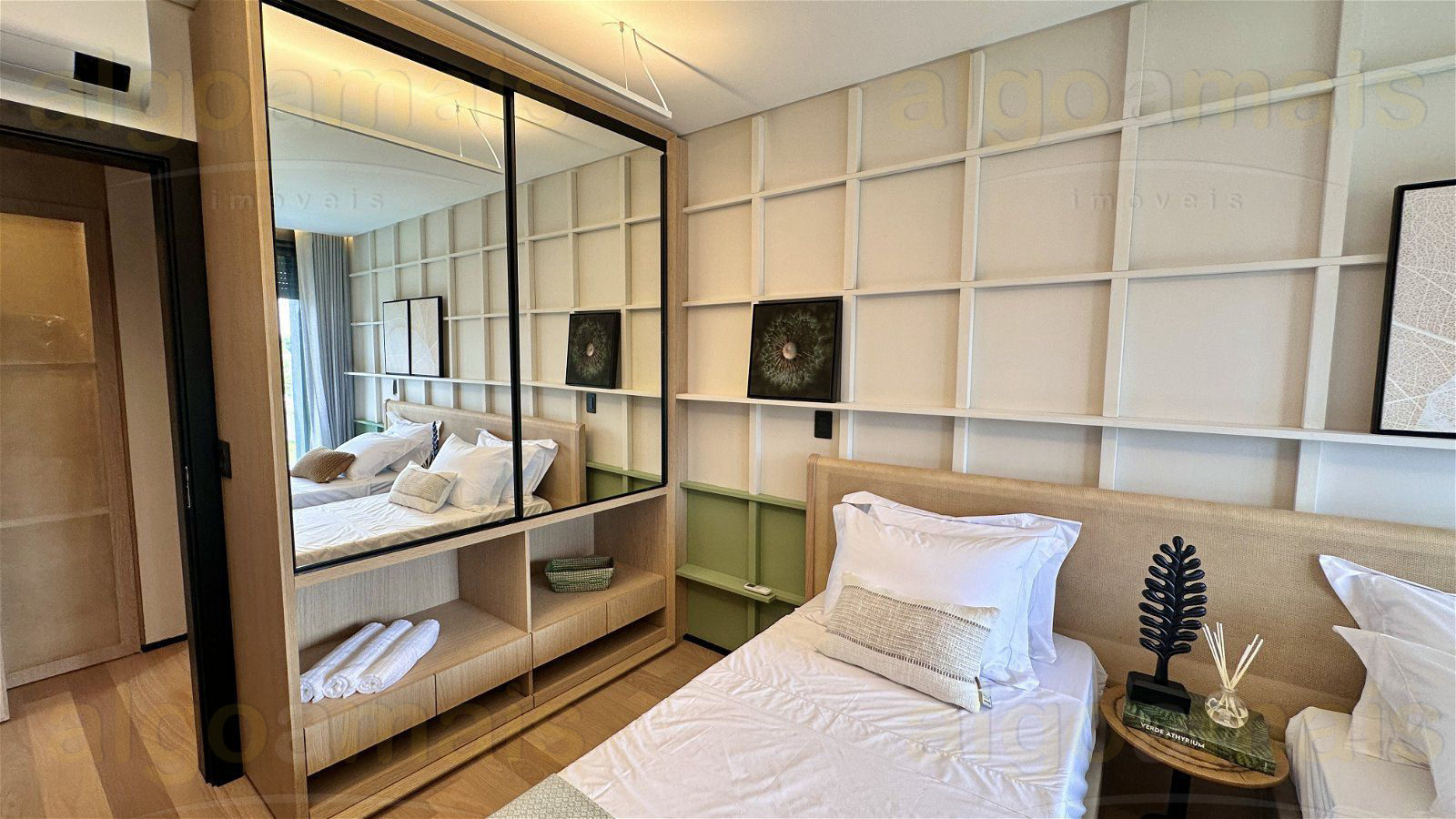 Sobrado, 5 quartos, 601 m² - Foto 48